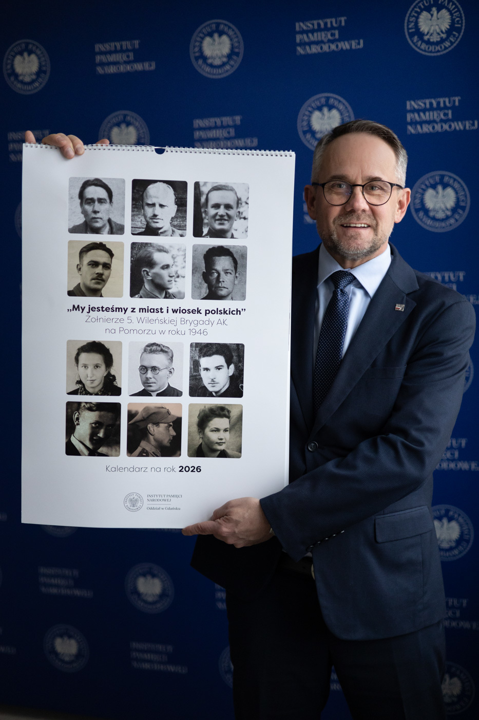 Zdjęcia: IPM Gdańsk