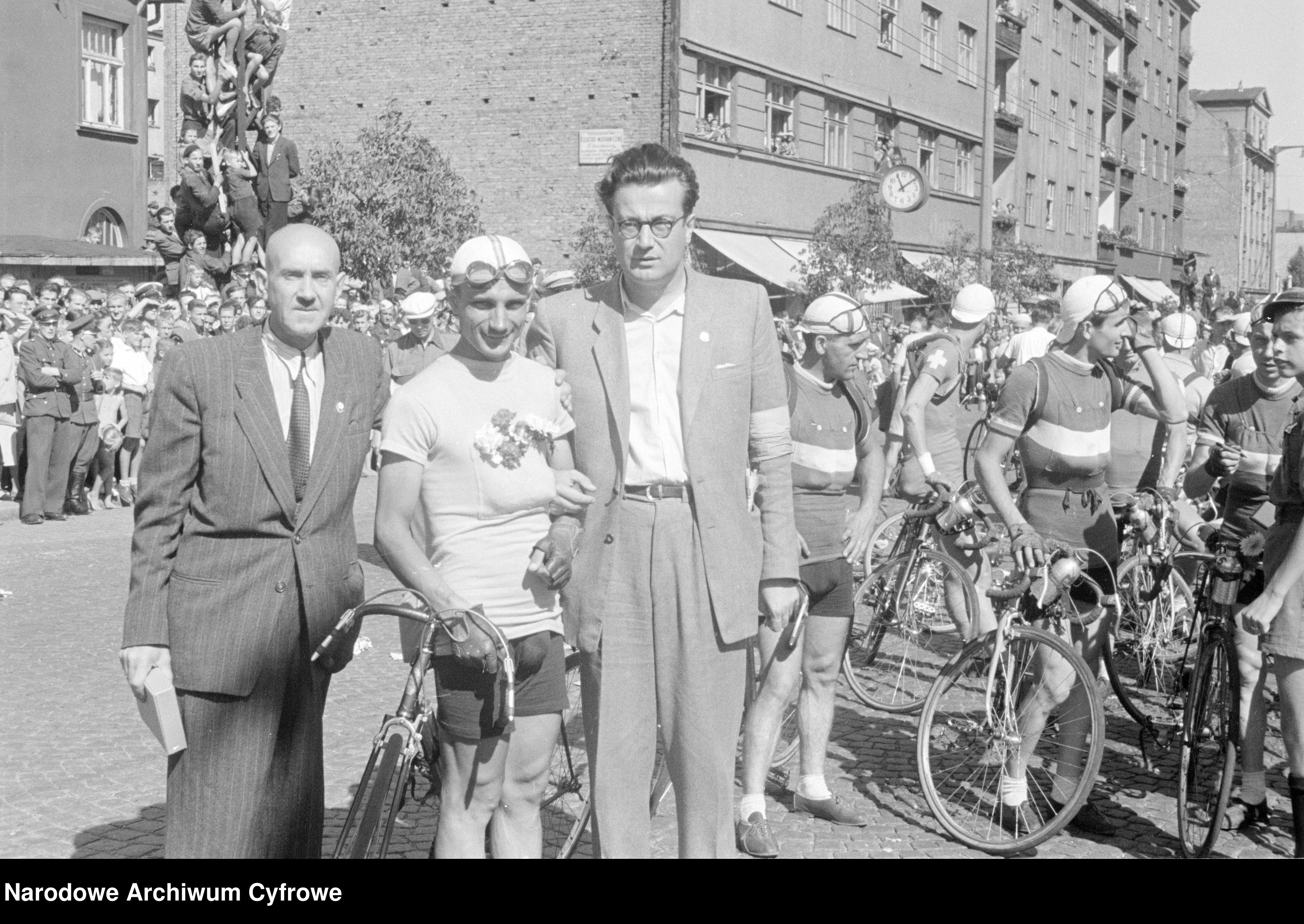 źródło: Narodowe Archiwum Cyfrowe