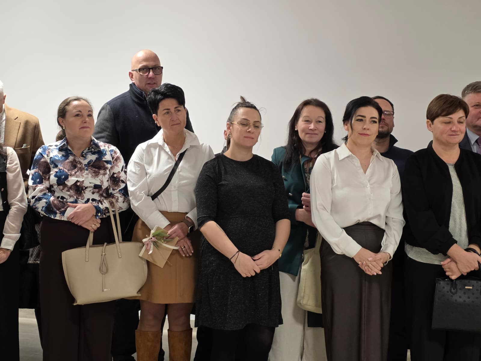 źródło: Twoja Telewizja Morska/fot. A. Pegani