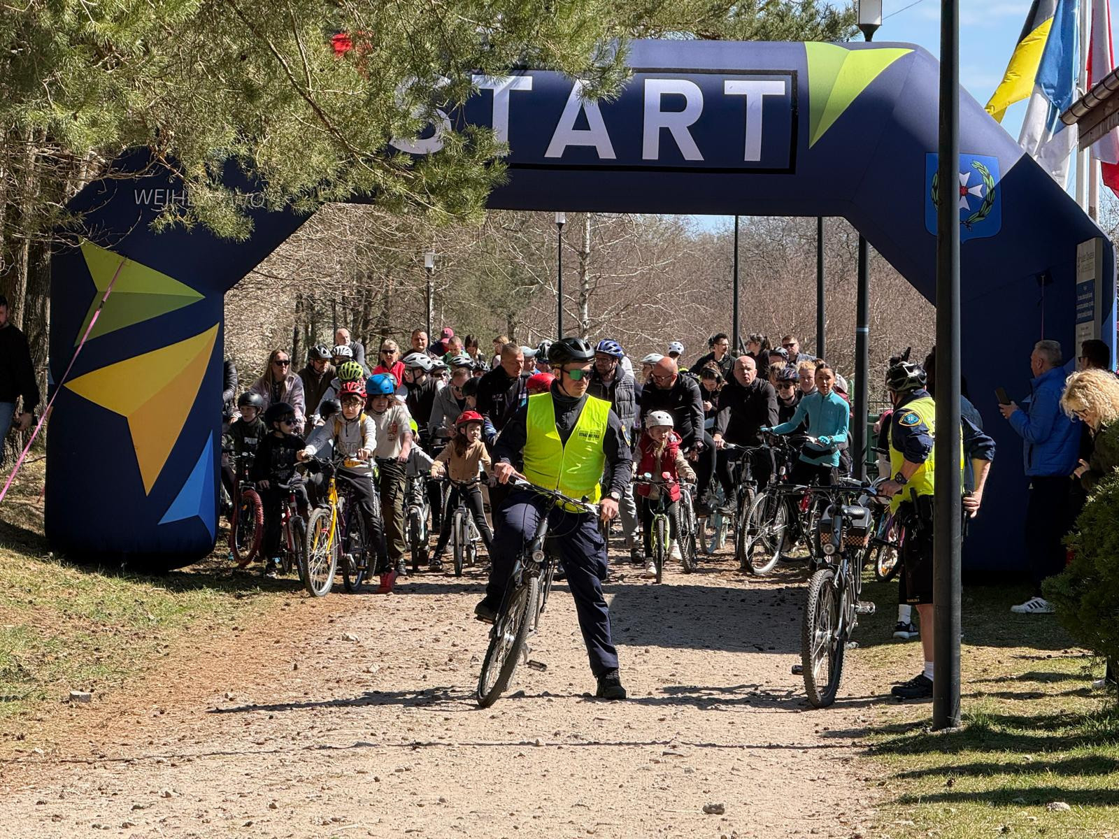 źródło: Twoja Telewizja Morska/fot. K. Trybańska