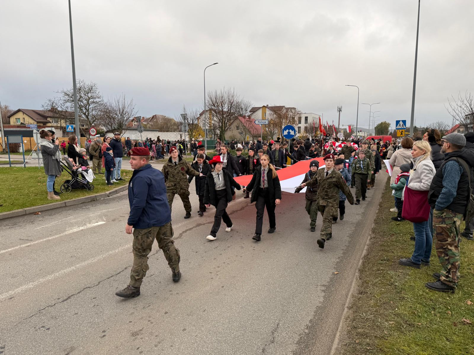 źródło: Twoja Telewizja Morska/fot. Karina Trybańska