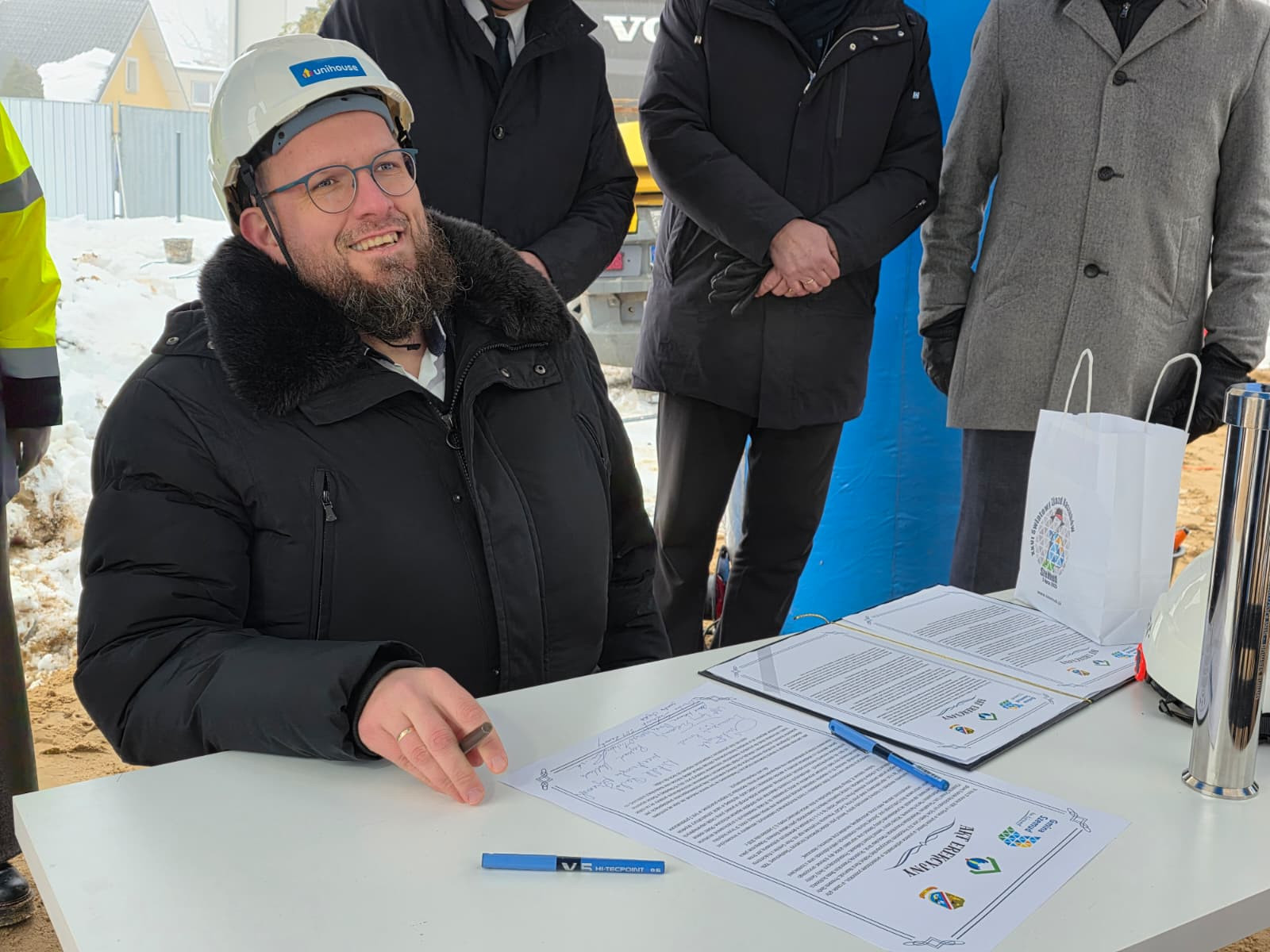 źródło: Twoja Telewizja Morska/fot. A. Pegani