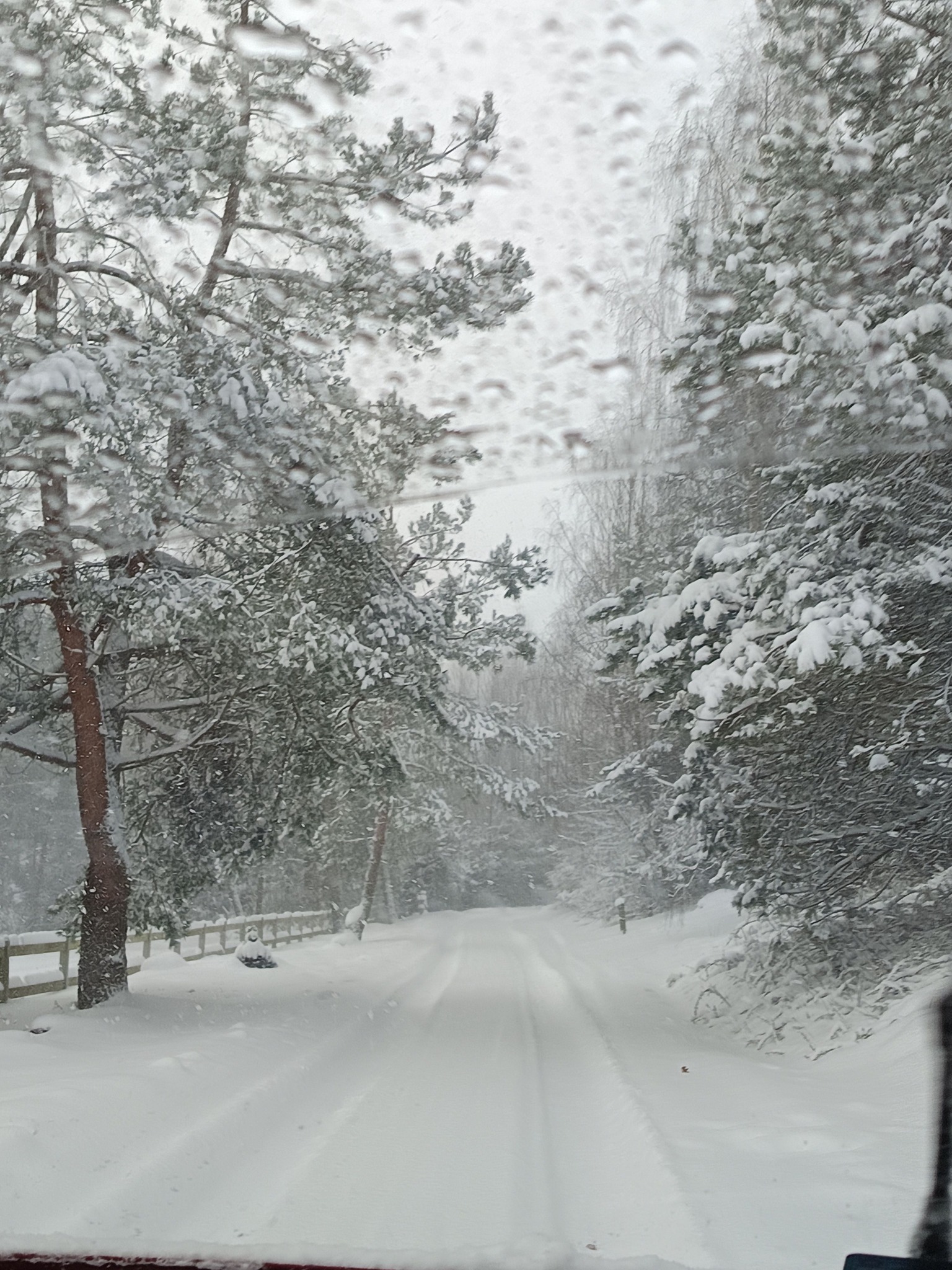 Bytów fot. Patrycja Paruch.jpg