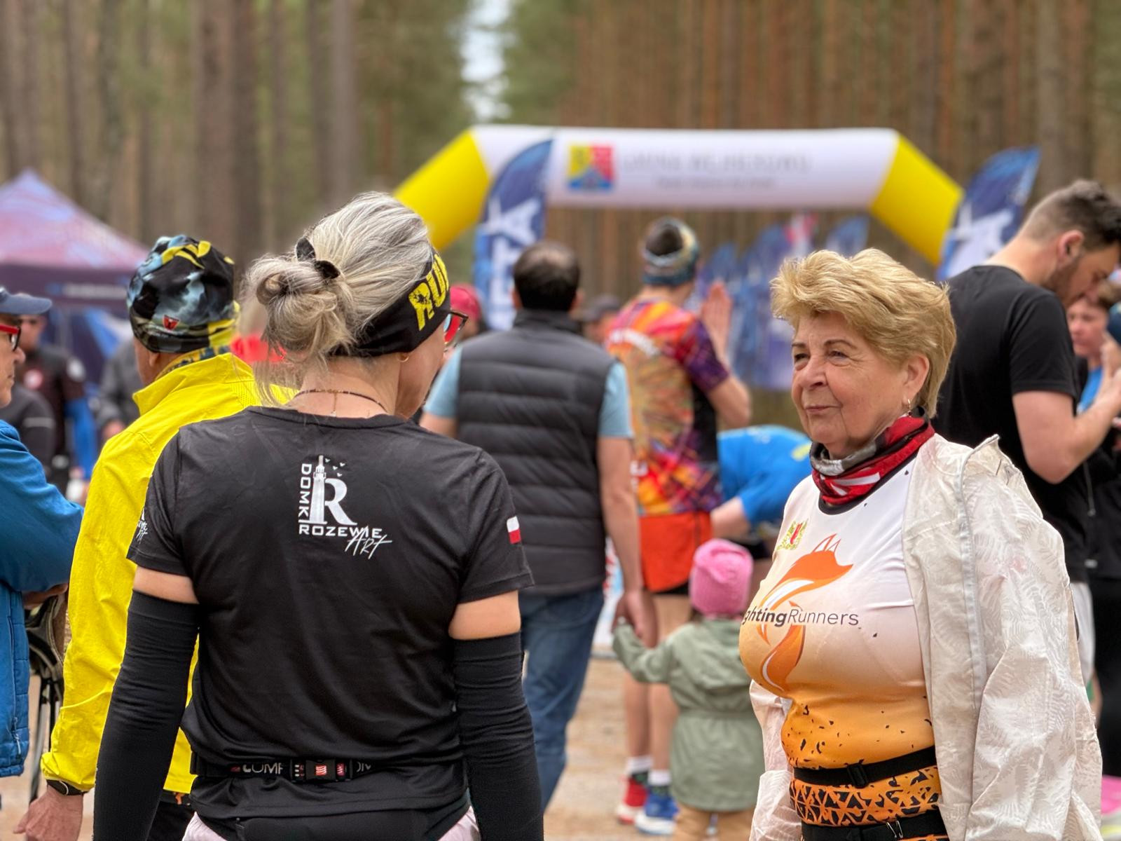 źródło: Twoja Telewizja Morska