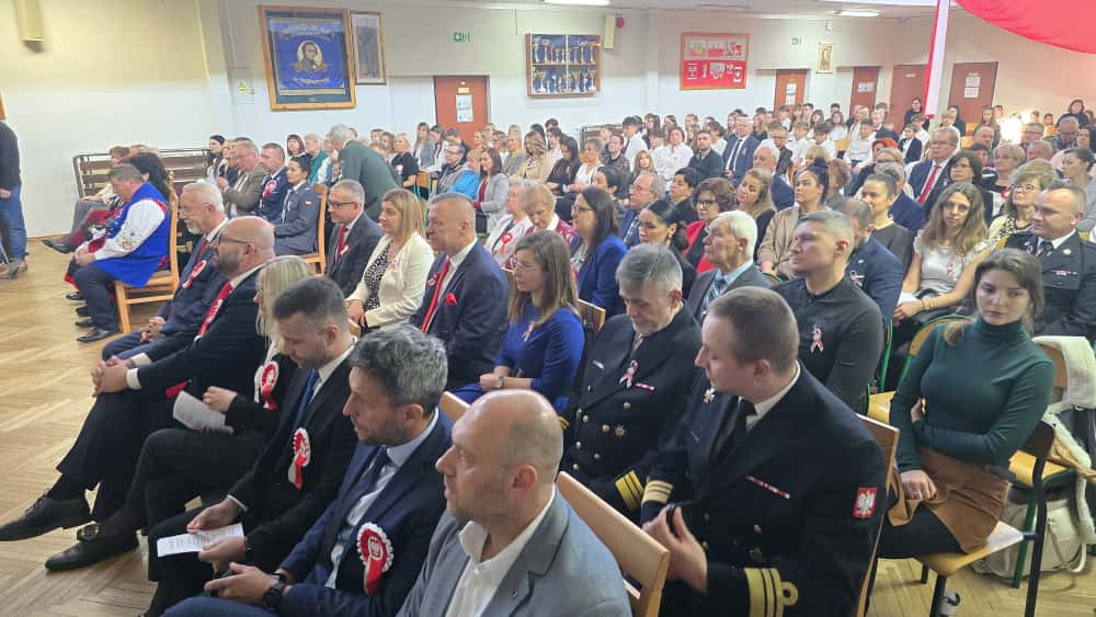 źródło: Twoja Telewizja Morska