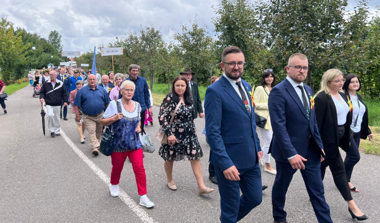 Zdjęcie: TTM
