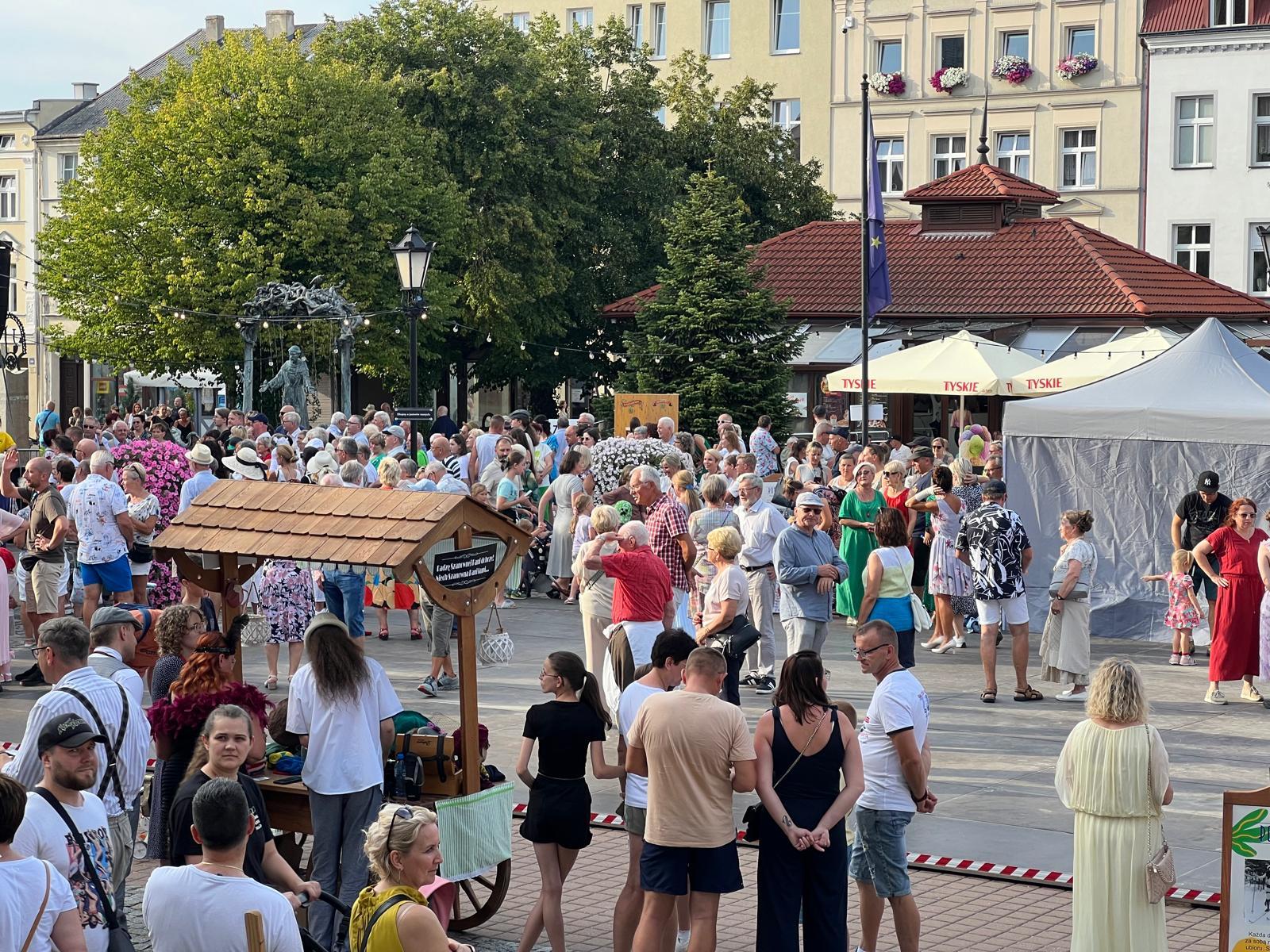 źródło: telewizjattm.pl