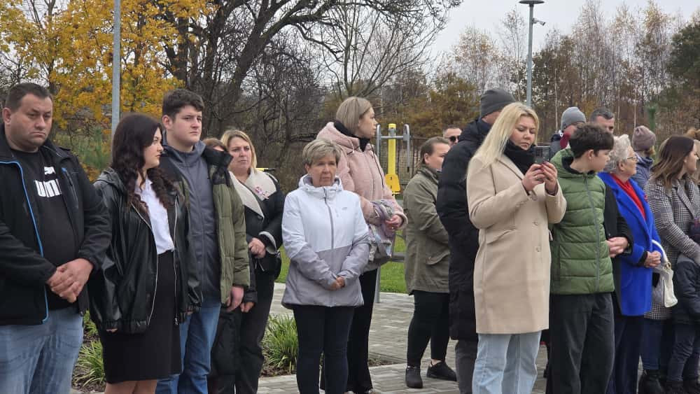 źródło: Twoja Telewizja Morska/fot. Jakub Szumilas