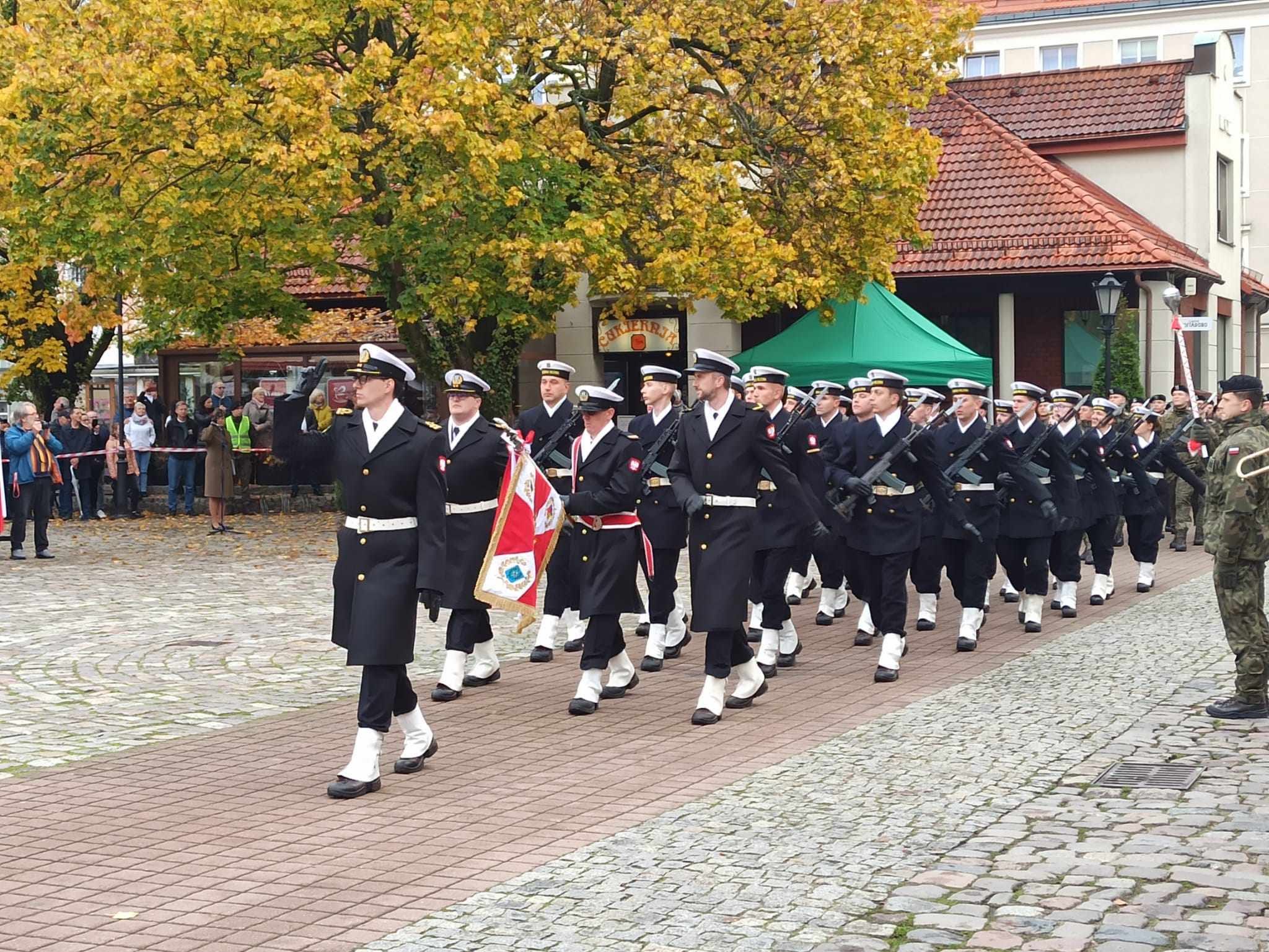 telewizjattm.pl/fot. Daniel Zaputowicz/Emilia Kuczmaja