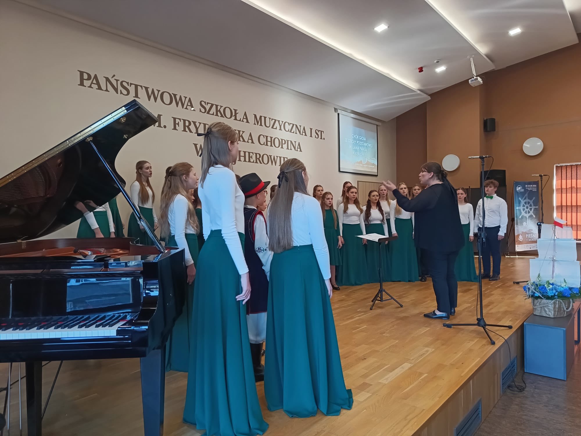 Zdjęcie: TTM