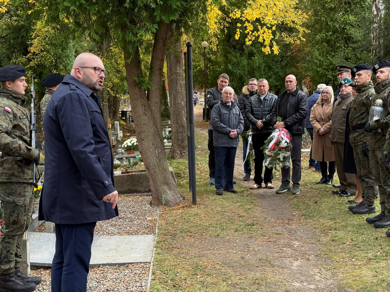 źródło: Twoja Telewizja Morska