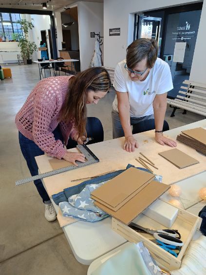 źródło: Stowarzyszenie „Mieszko – zróbmy z tego coś Wielkiego