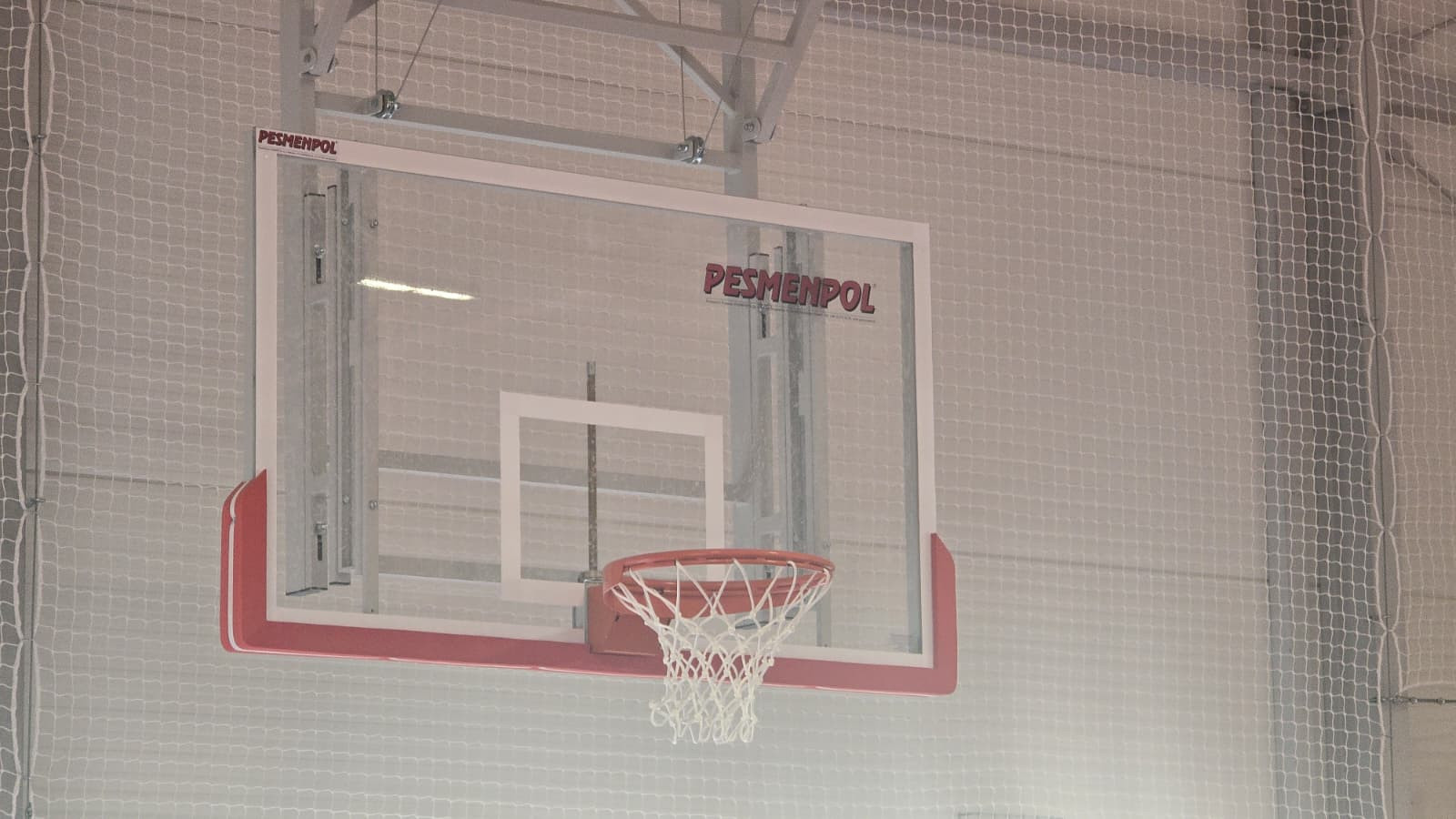 źródło: Twoja Telewizja Morska/fot. M. Weltrowski