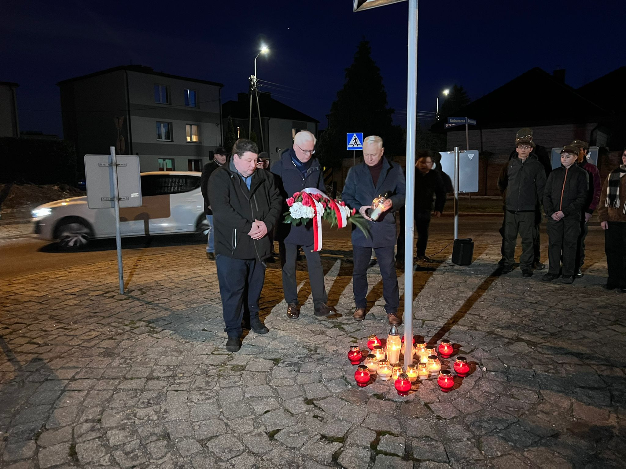 źródło: Twoja Telewizja Morska/fot. M. Jarosz