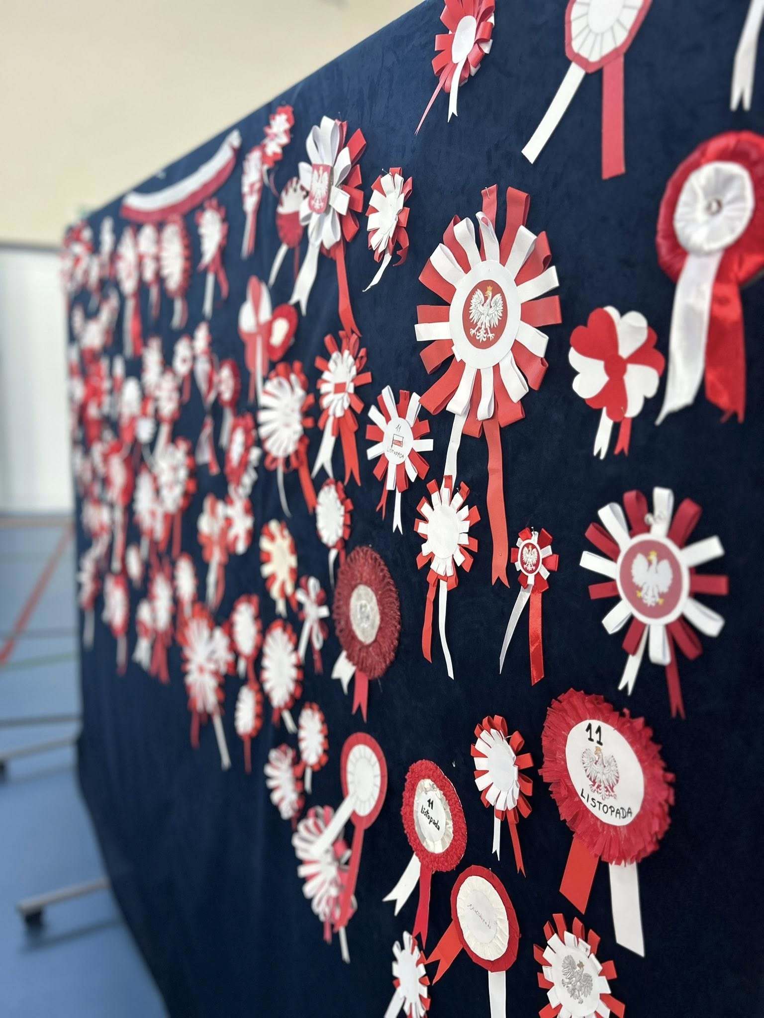 źródło: Szkoła Podstawowa w Bolszewie