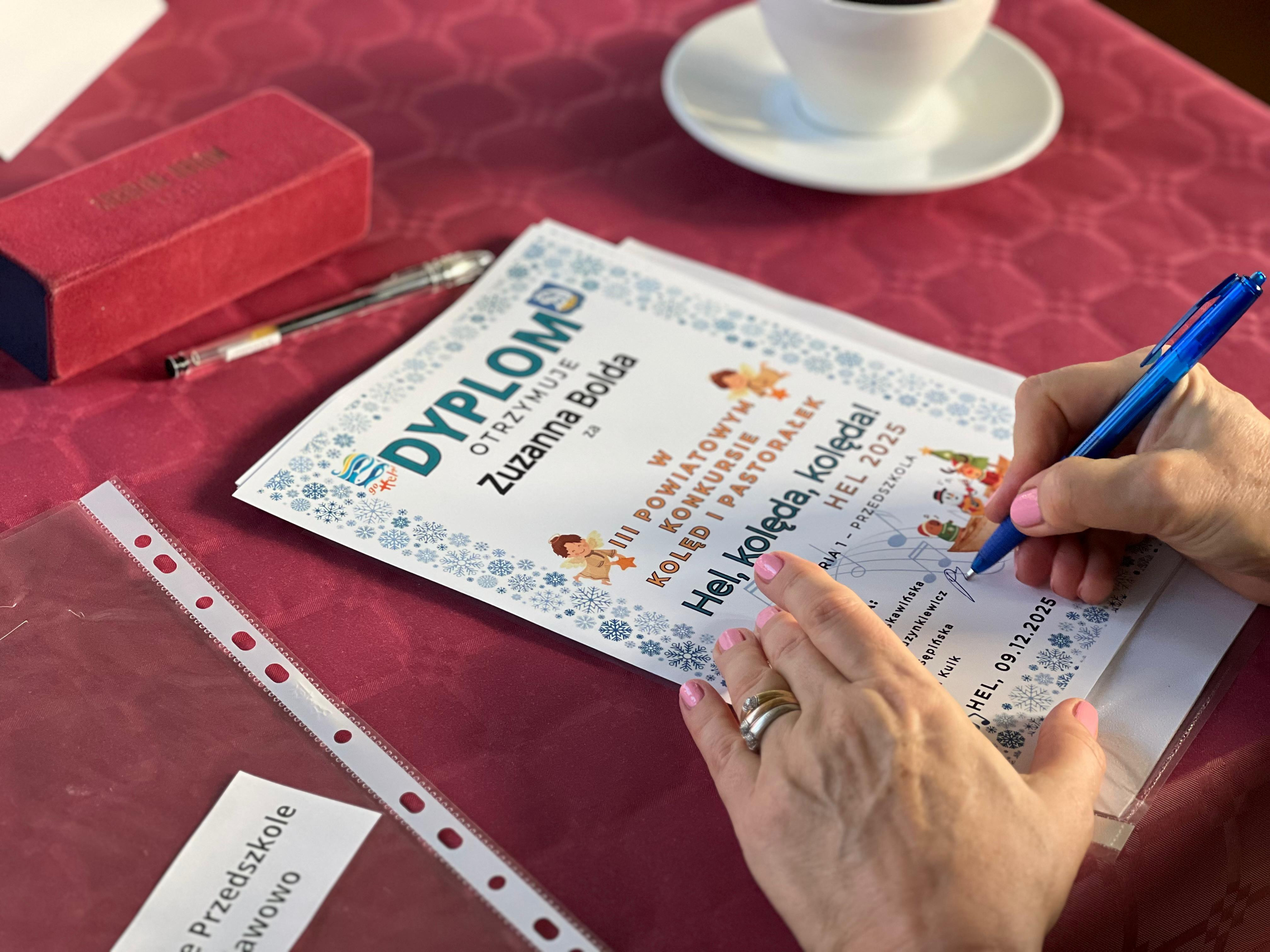 źródło: Twoja Telewizja Morska/fot. A. Pegani