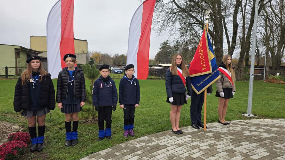 źródło: Twoja Telewizja Morska/fot. Jakub Szumilas