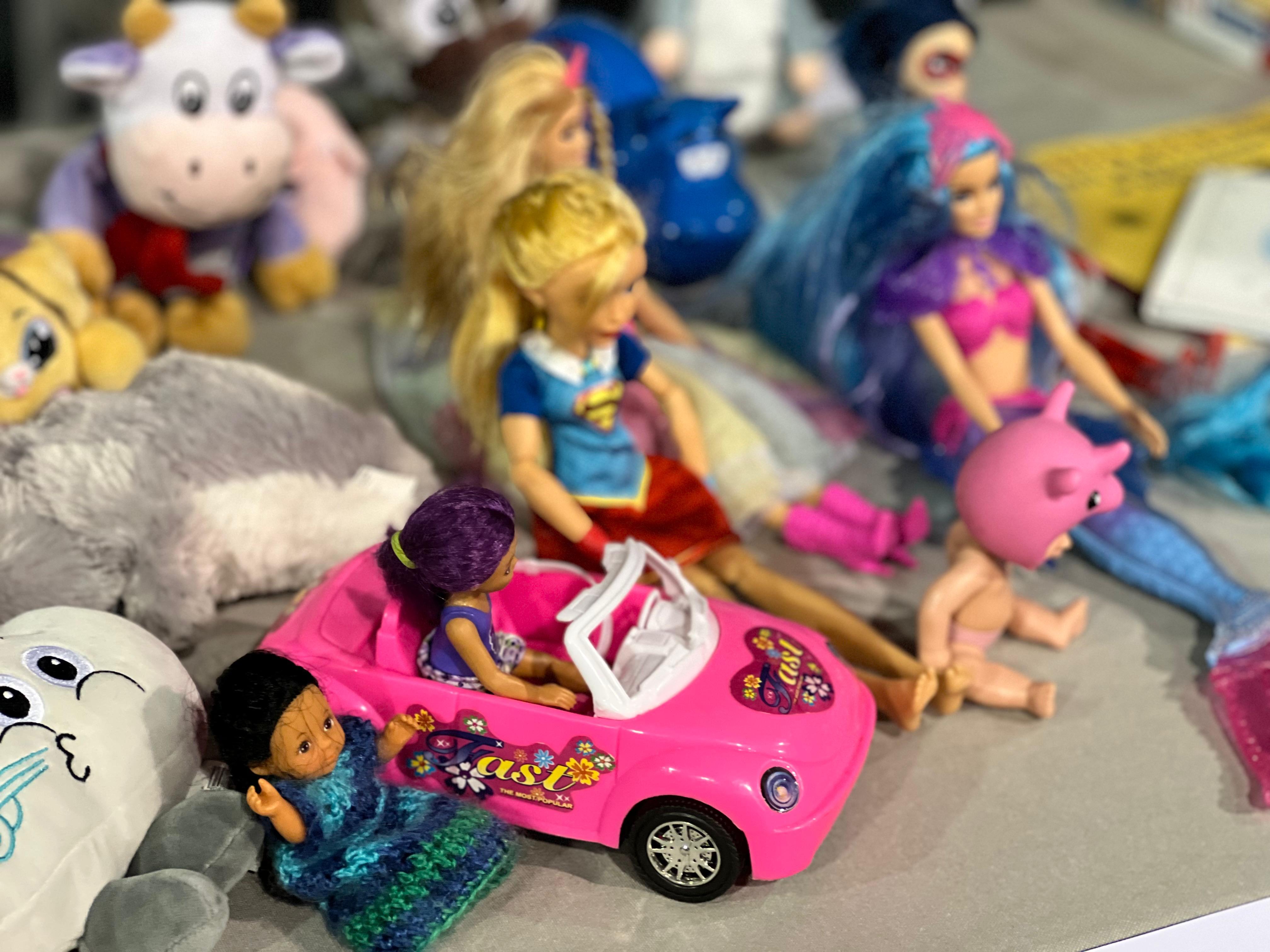 źródło: Twoja Telewizja Morska/fot. A. Pegani