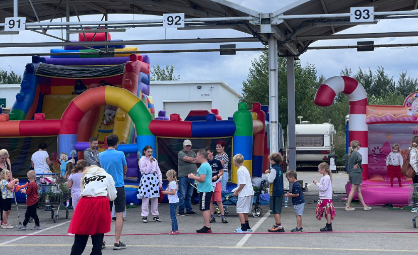 Zdjęcie: TTM