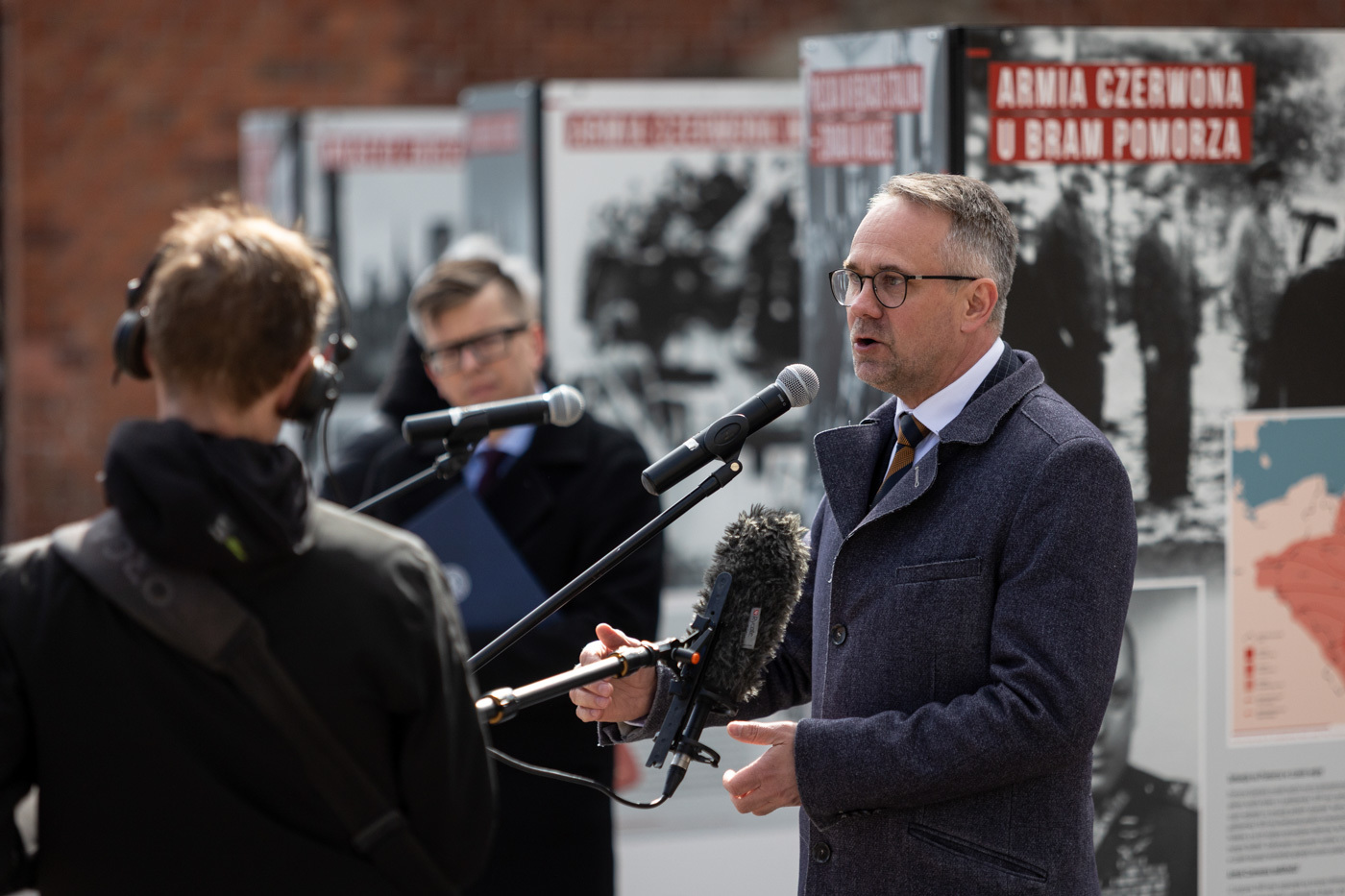 źródło: IPN w Gdańsku