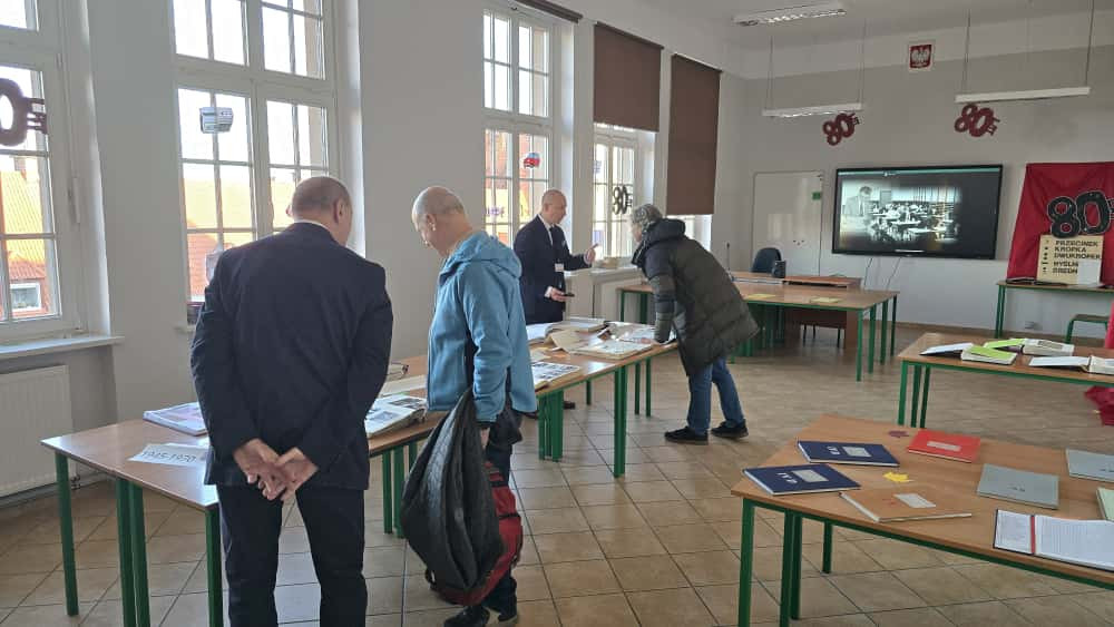 Fot. Mieszko Weltrowski/TTM