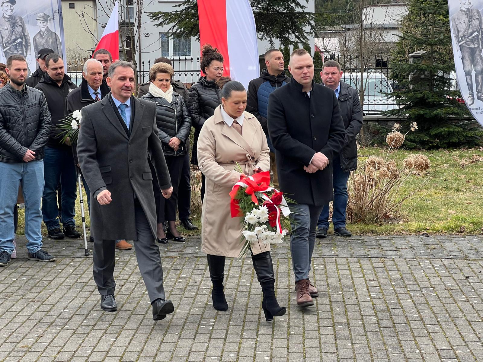 źródło: Twoja Telewizja Morska