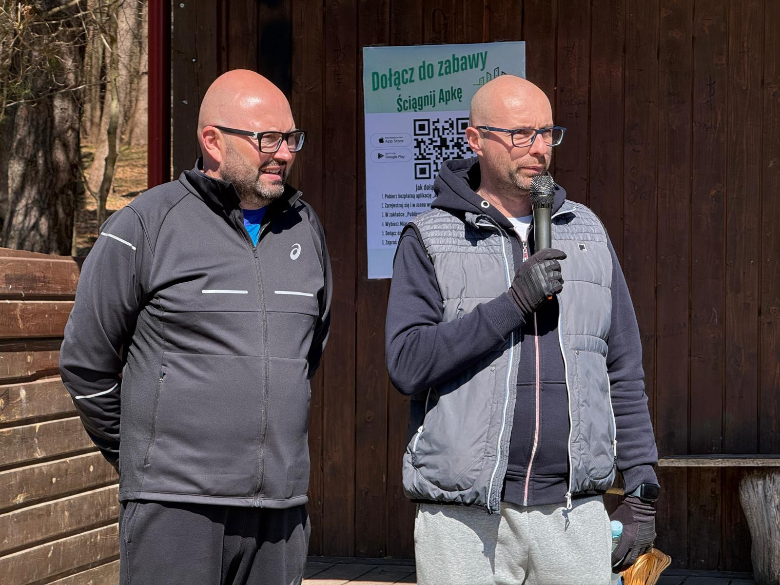 źródło: Twoja Telewizja Morska/fot. K. Trybańska