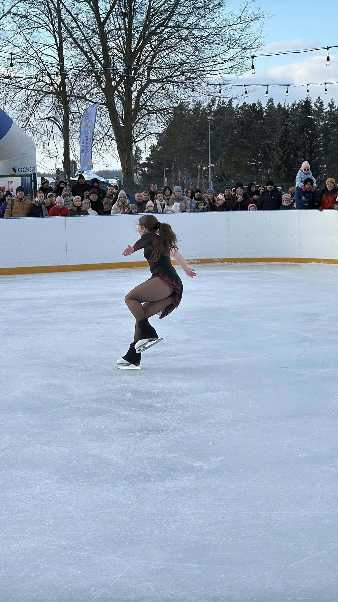 Zdjęcie: gmina Szemud/FB