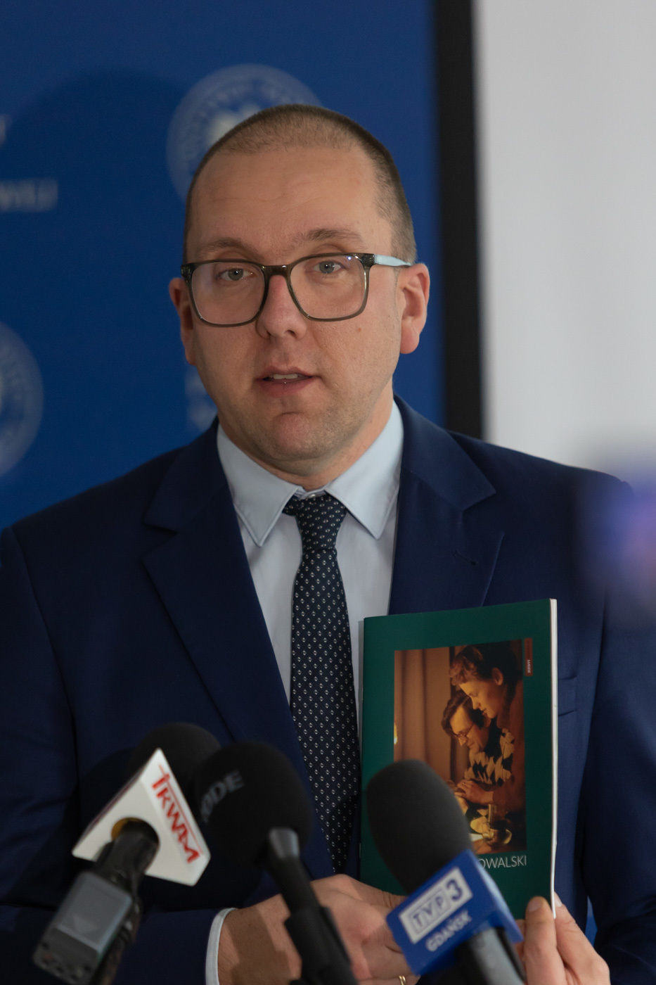 Zdjęcia: IPM Gdańsk