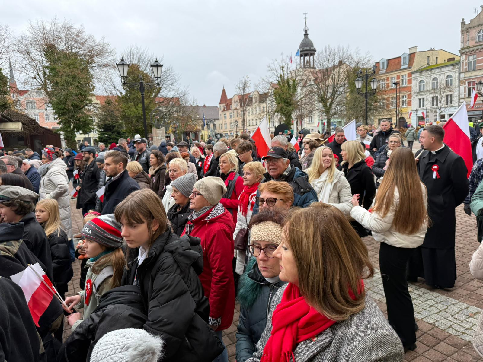 źródło: Twoja Telewizja Morska/fot. Patrycja Drewa