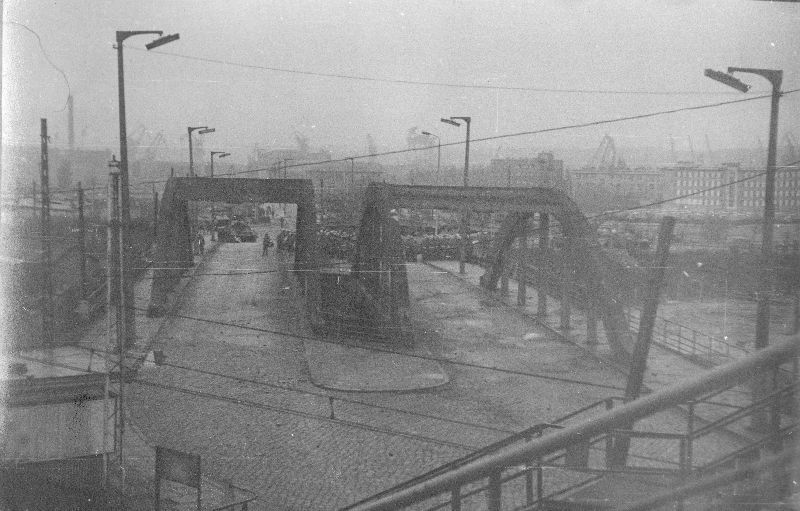 źródło: ipn.gov.pl