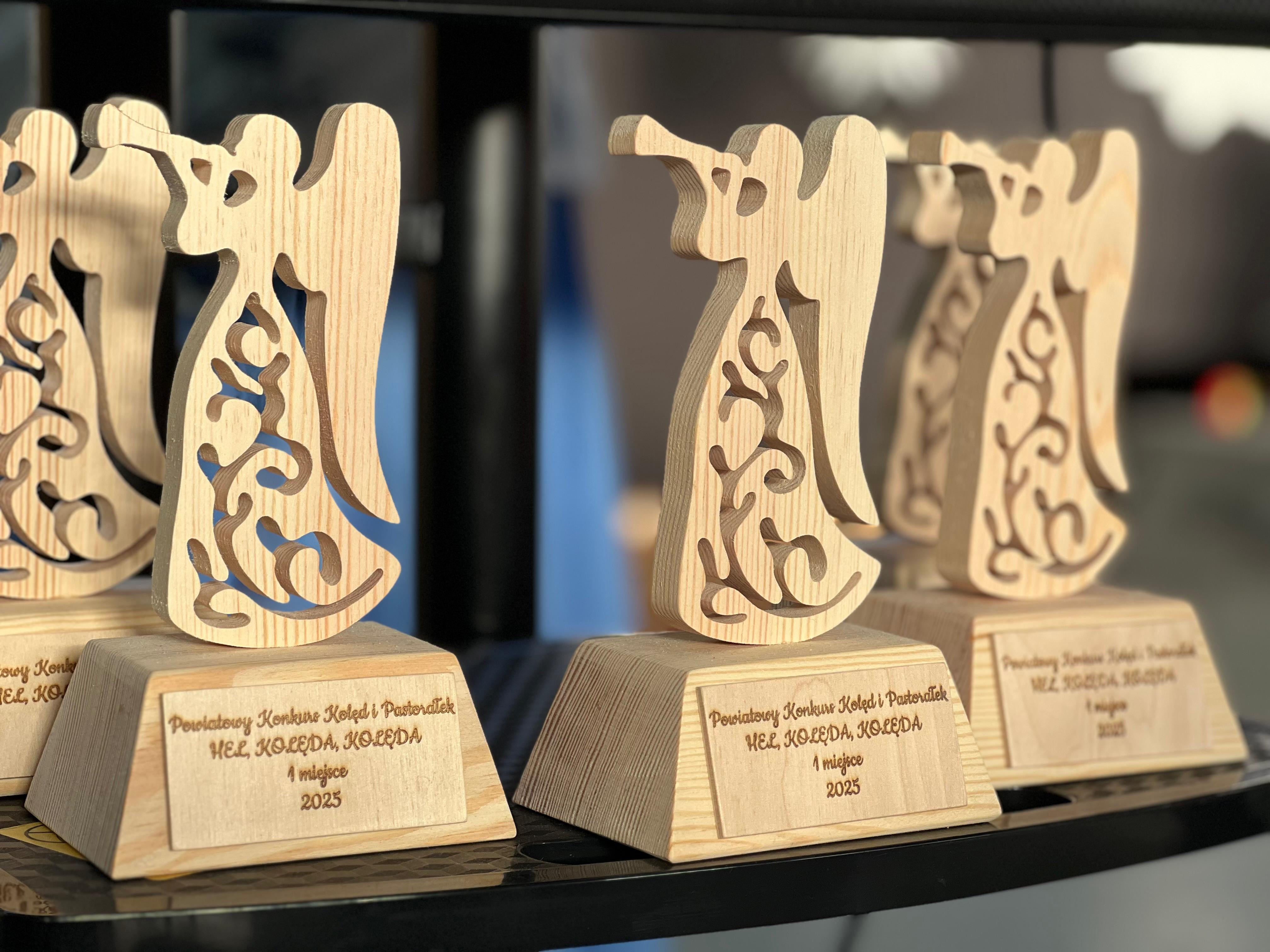 źródło: Twoja Telewizja Morska/fot. A. Pegani