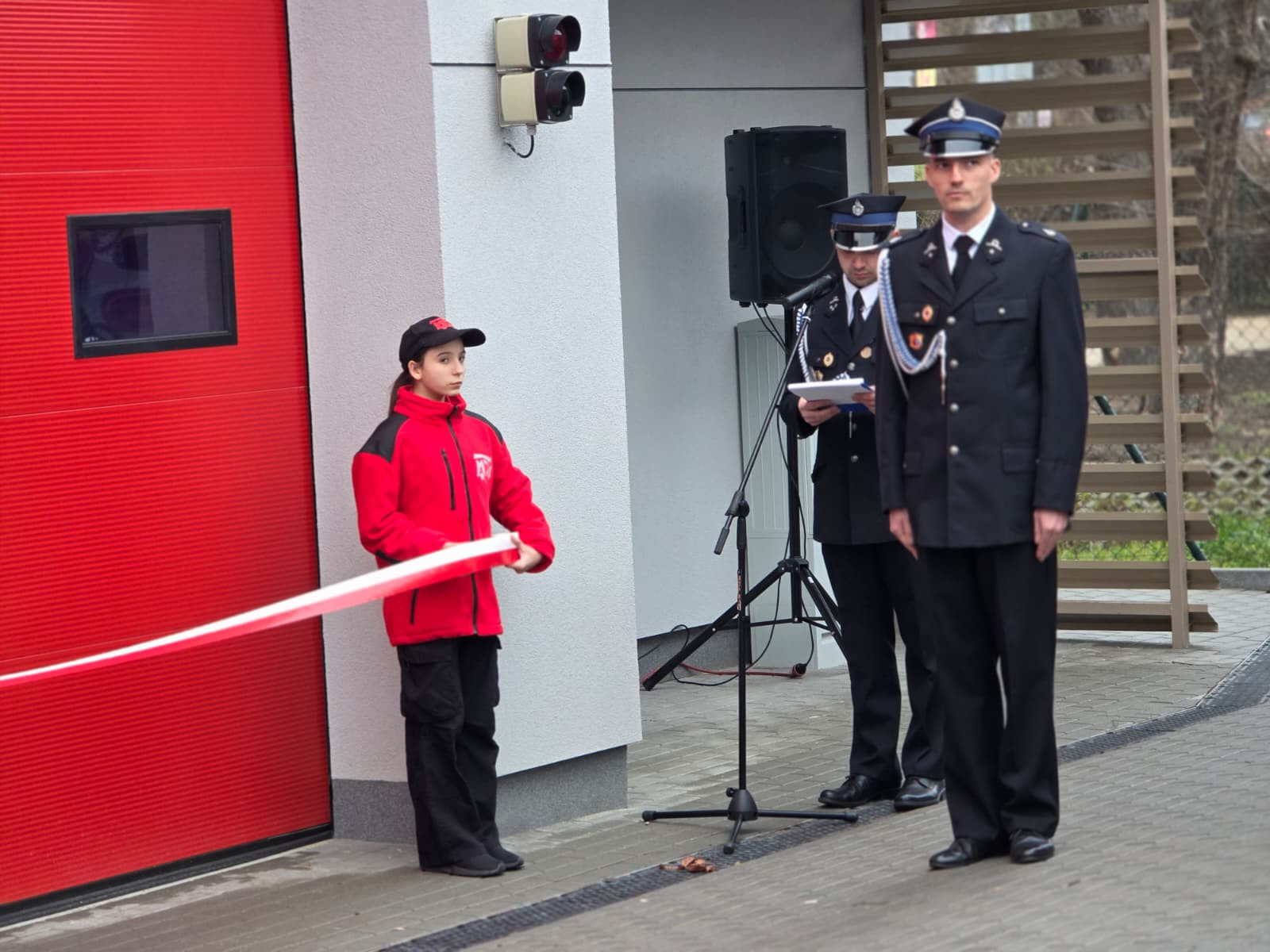źródło: Twoja Telewizja Morska/fot. A. Pegani