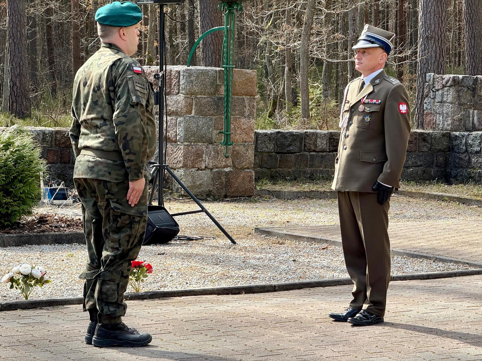 źródło: Twoja Telewizja Morska/fot. K. Trybańska
