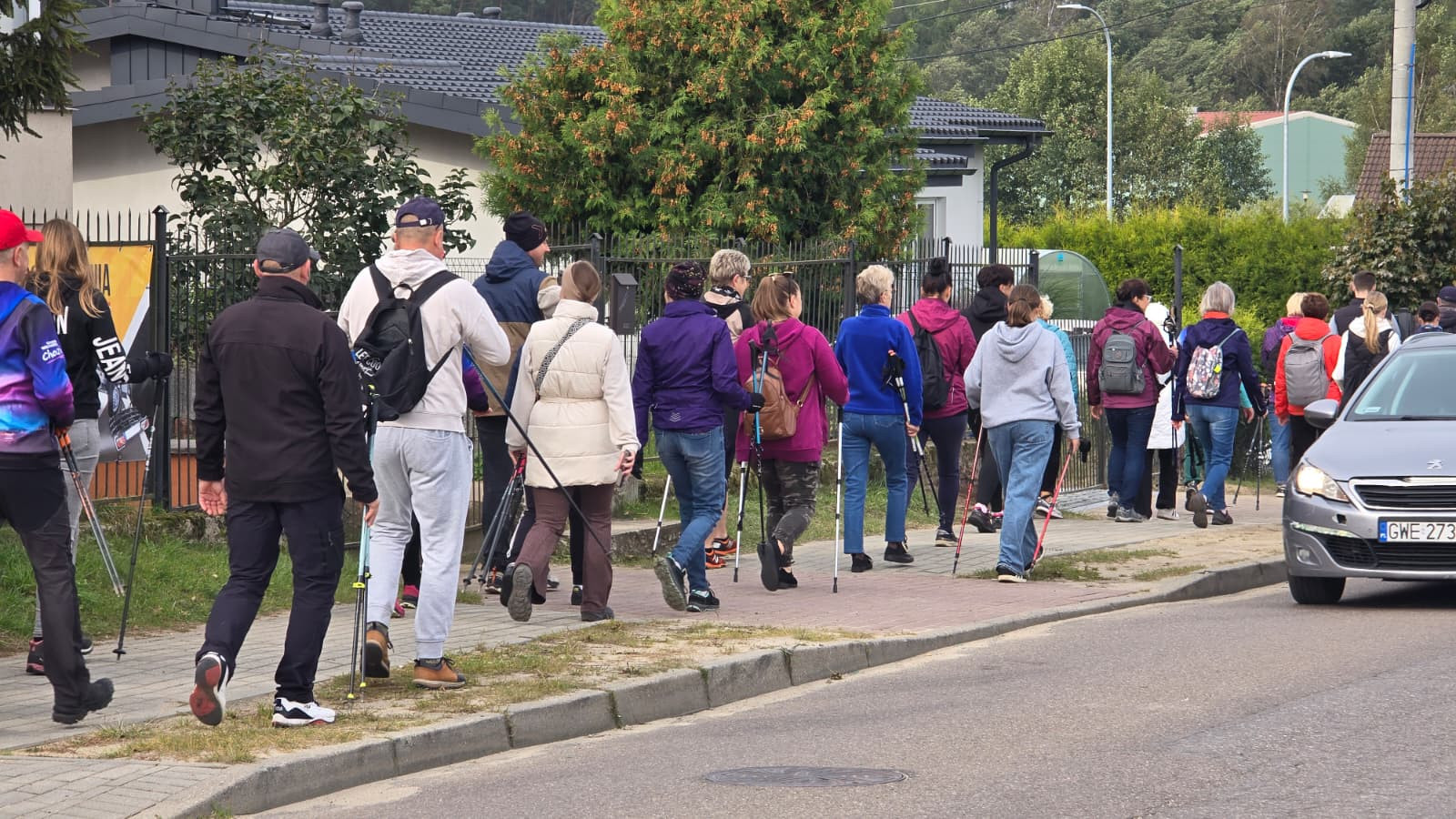 źródło: Twoja Telewizja Morska