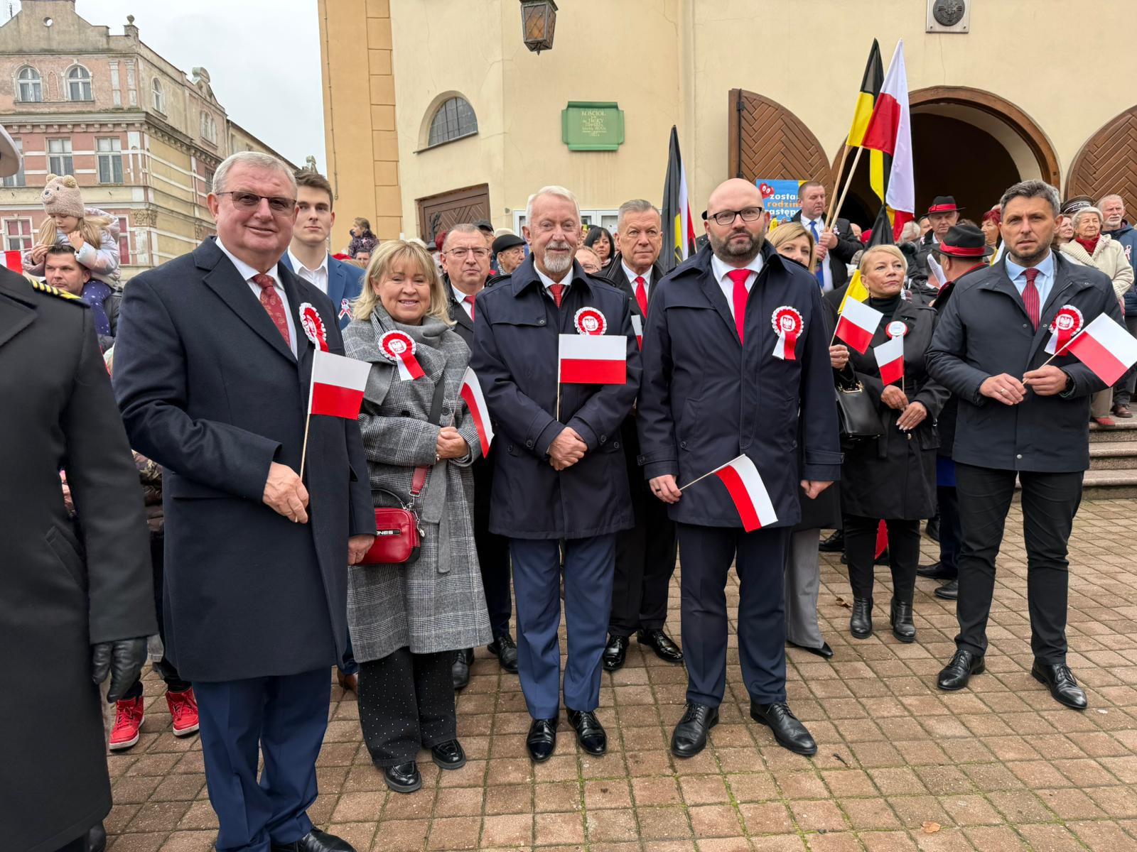 źródło: Twoja Telewizja Morska/fot. Patrycja Drewa