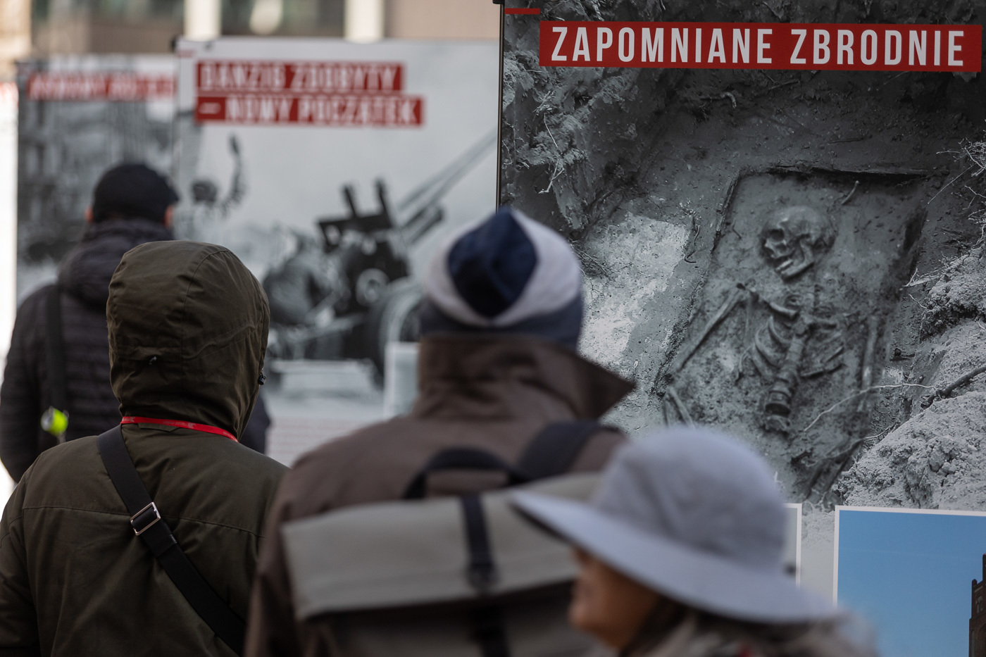 źródło: IPN w Gdańsku