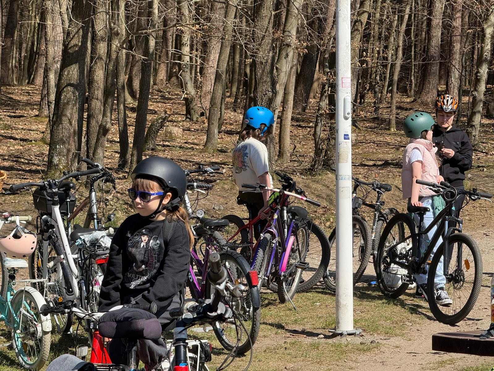 źródło: Twoja Telewizja Morska/fot. K. Trybańska