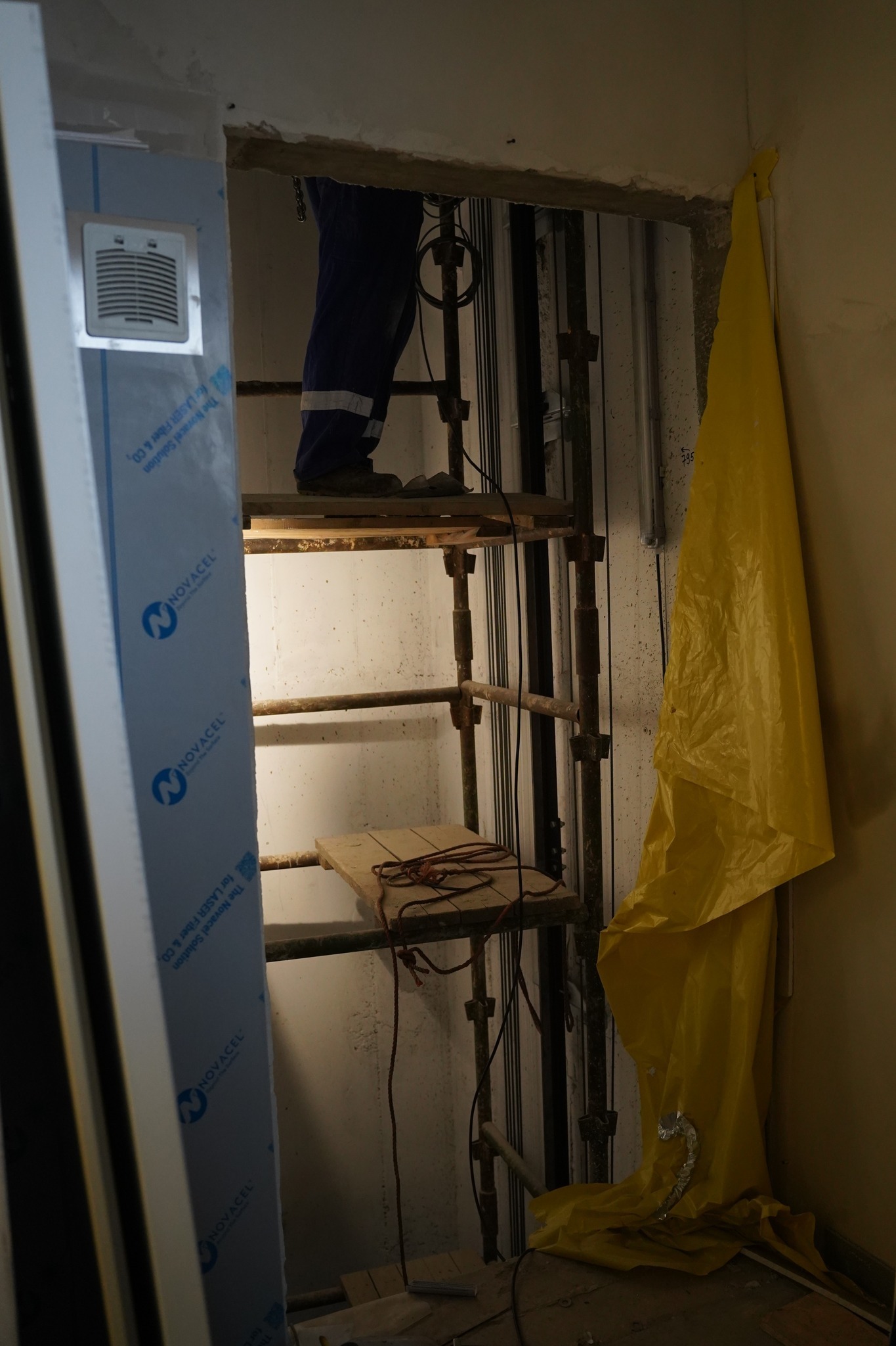 Fot. powiat wejherowski