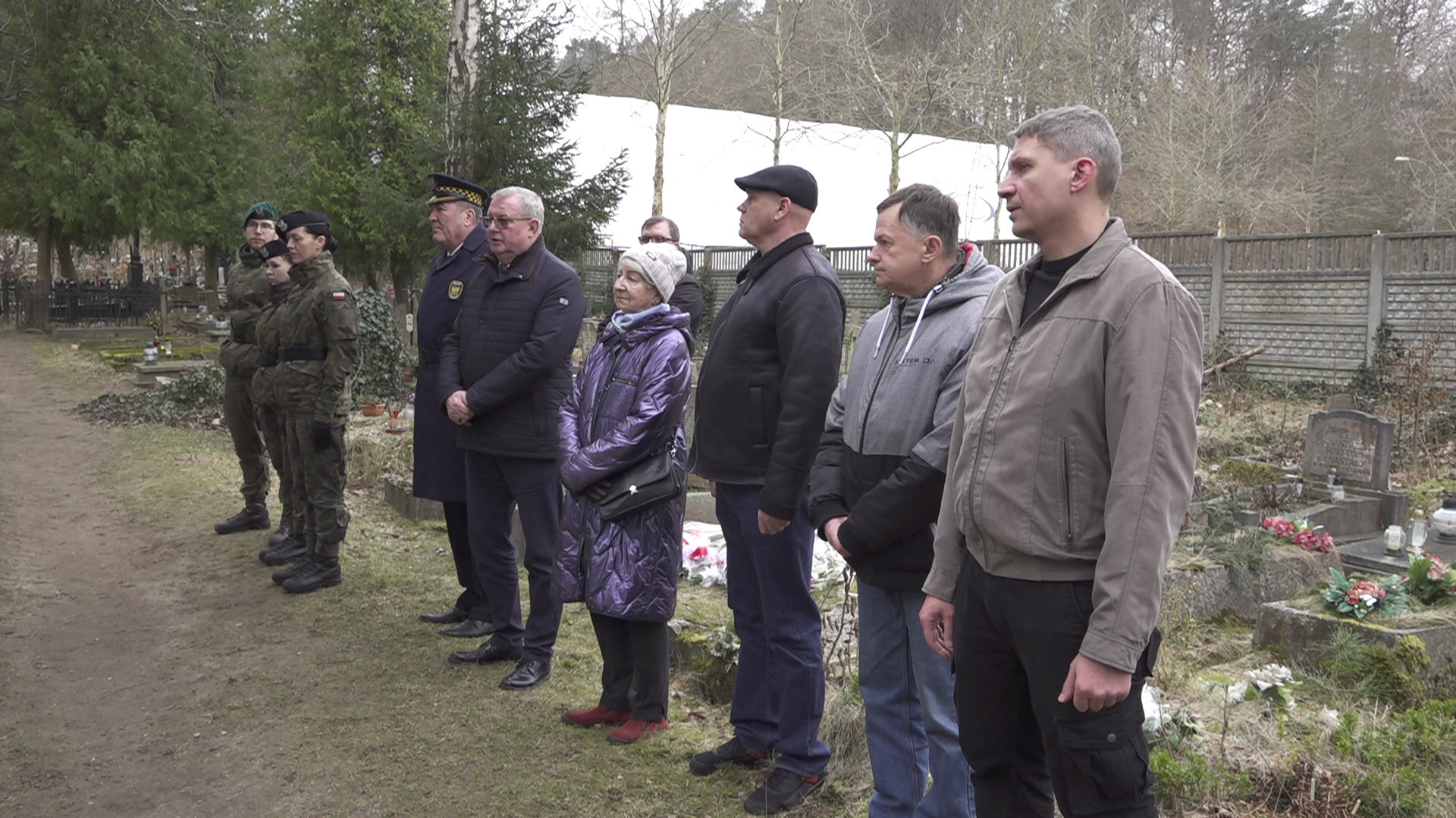 źródło: Twoja Telewizja Morska