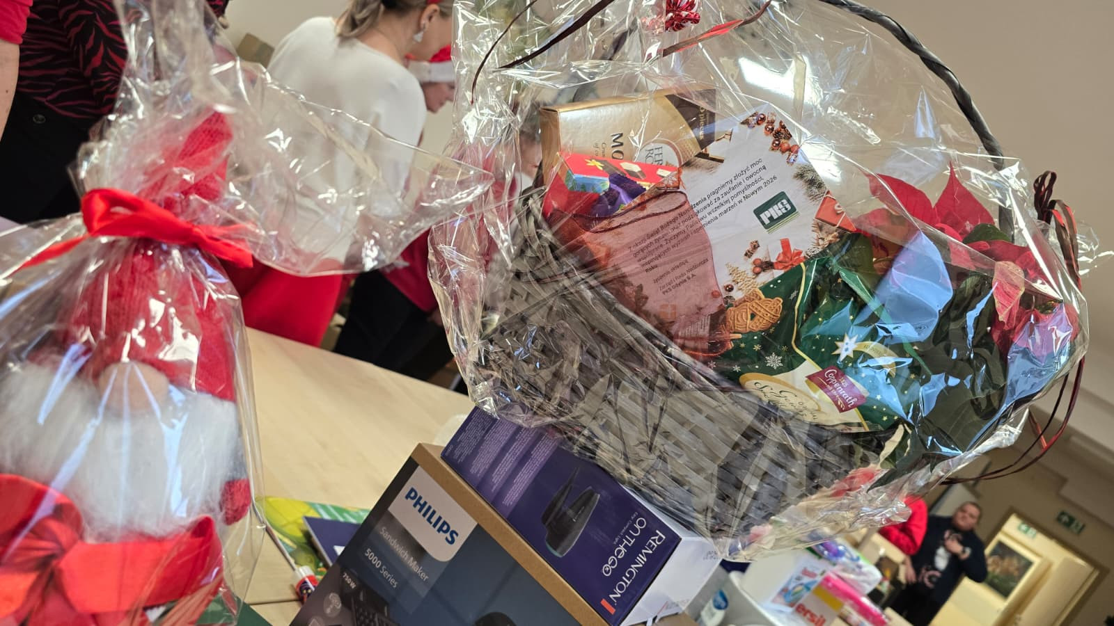 źródło: Twoja Telewizja Morska