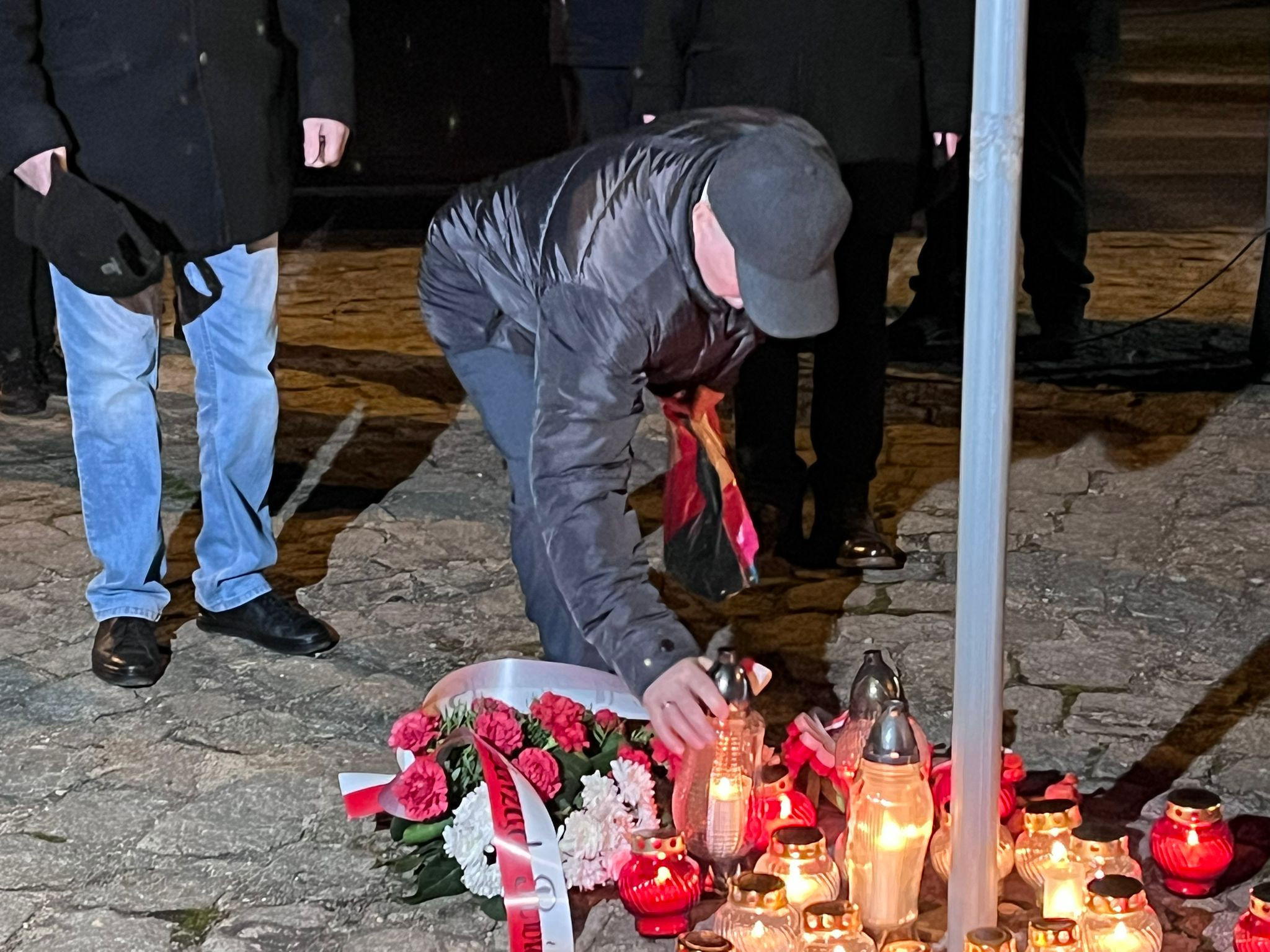 źródło: Twoja Telewizja Morska/fot. M. Jarosz