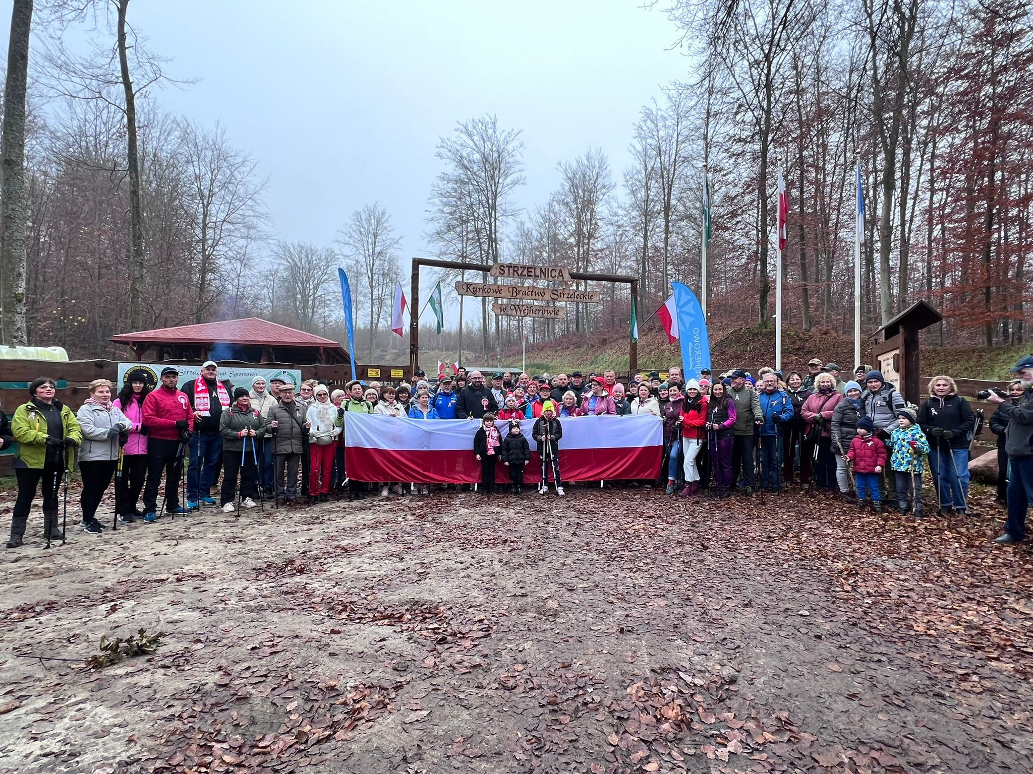 źródło: Twoja Telewizja Morska