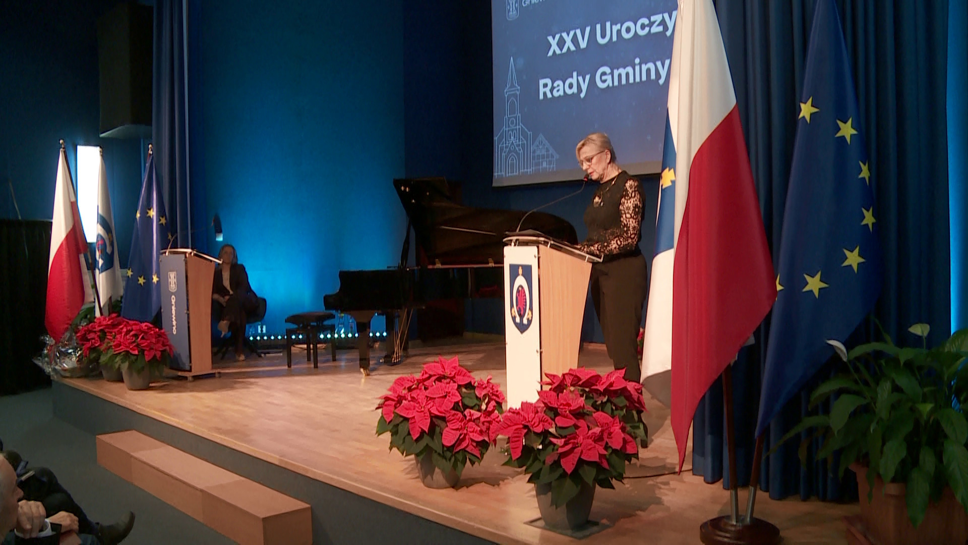 źródło: Twoja Telewizja Morska/fot. Mateusz Paderewski