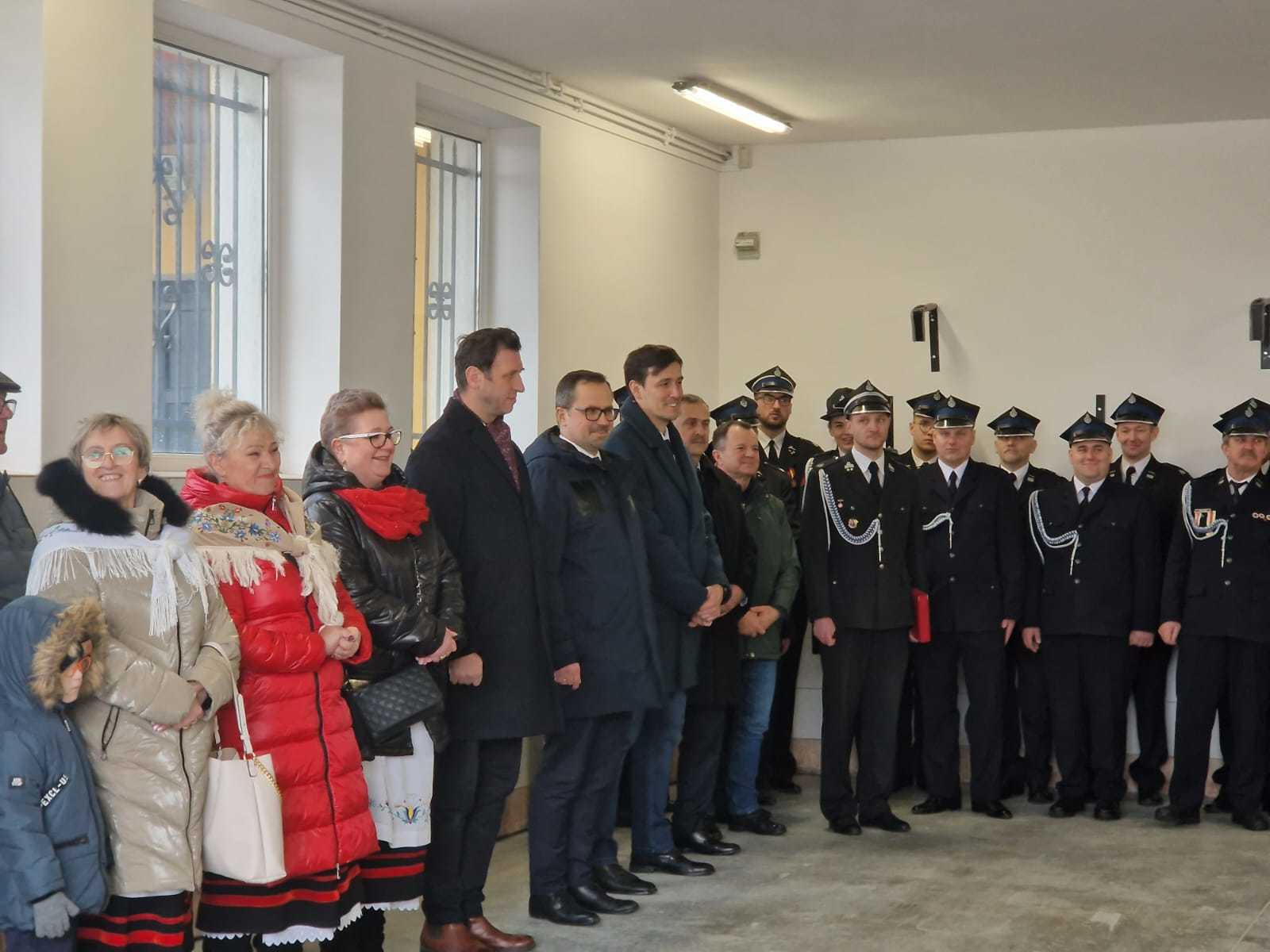 źródło: telewizjattm.pl/fot. Jakub Dulko