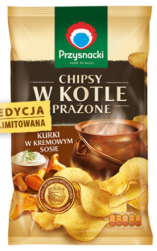 źródło: gov.pl