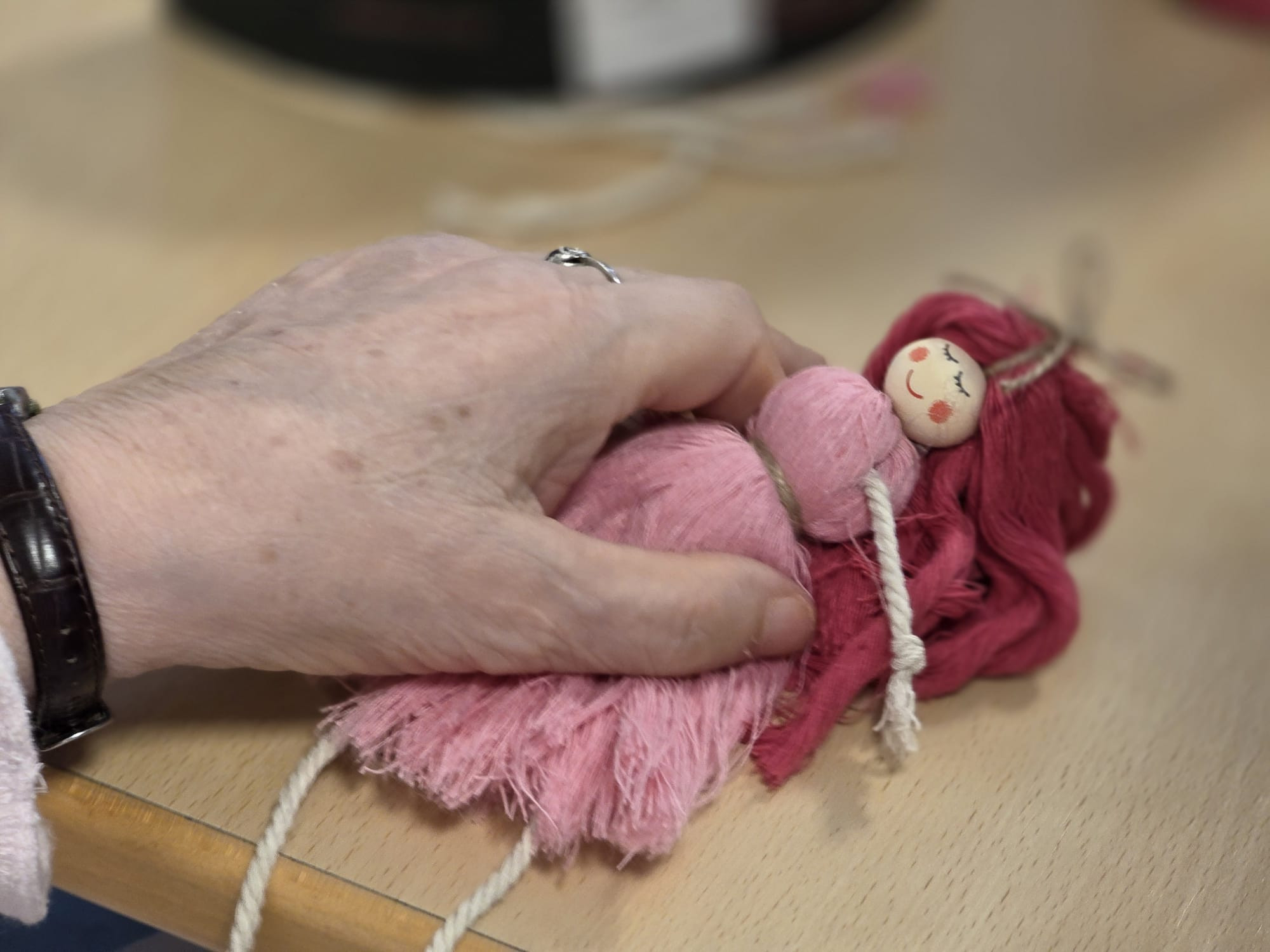 Fot. Angelica Pegani/Norda FM