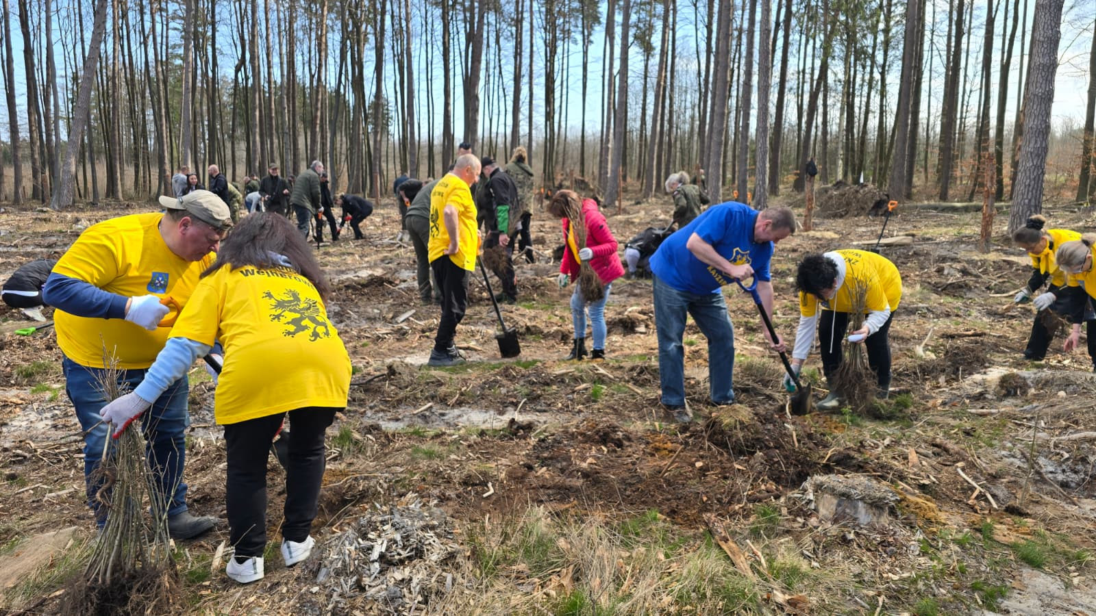źródło: Twoja Telewizja Morska