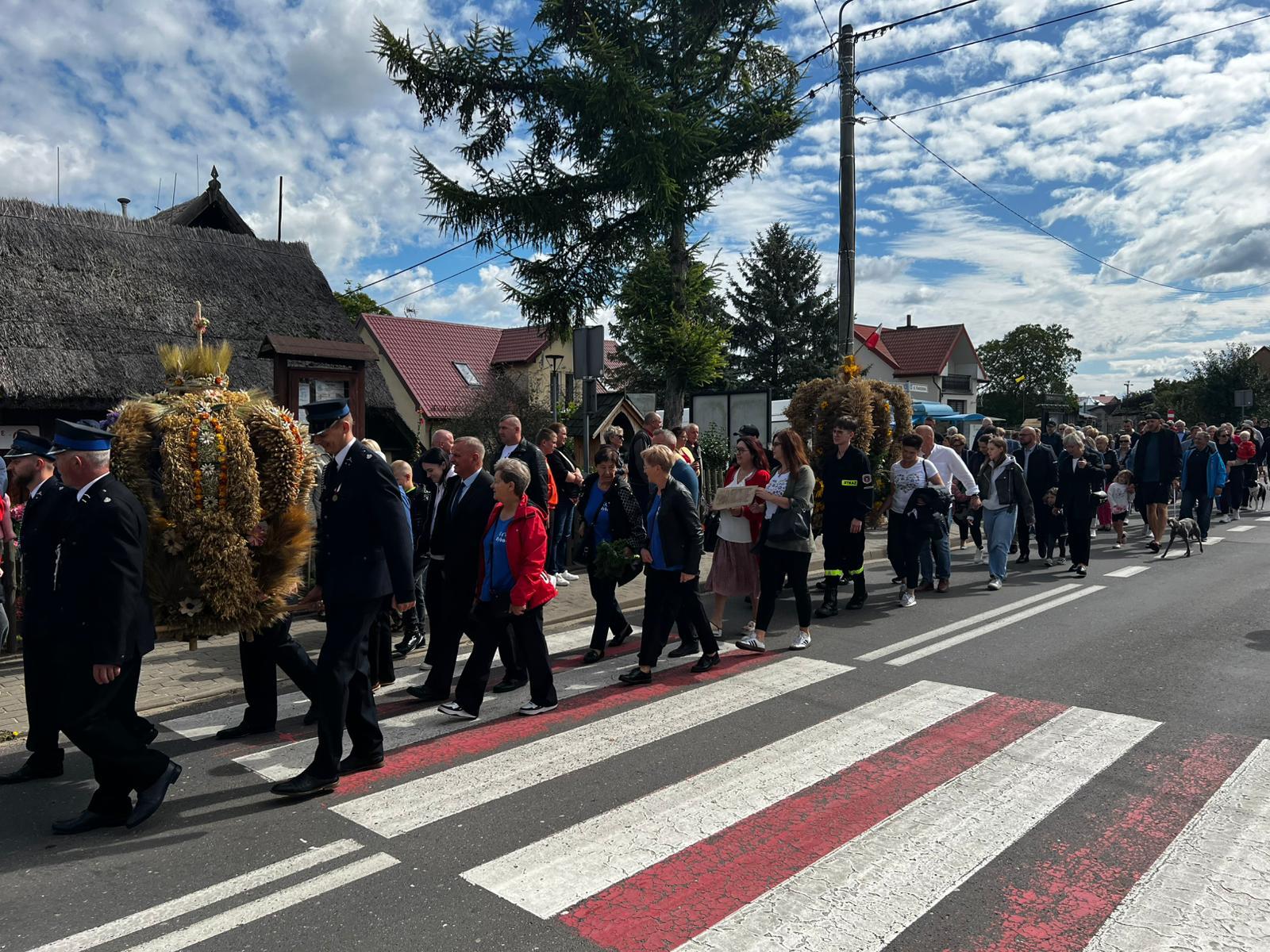 źródło: Twoja Telewizja Morska/fot. Michał Jarosz