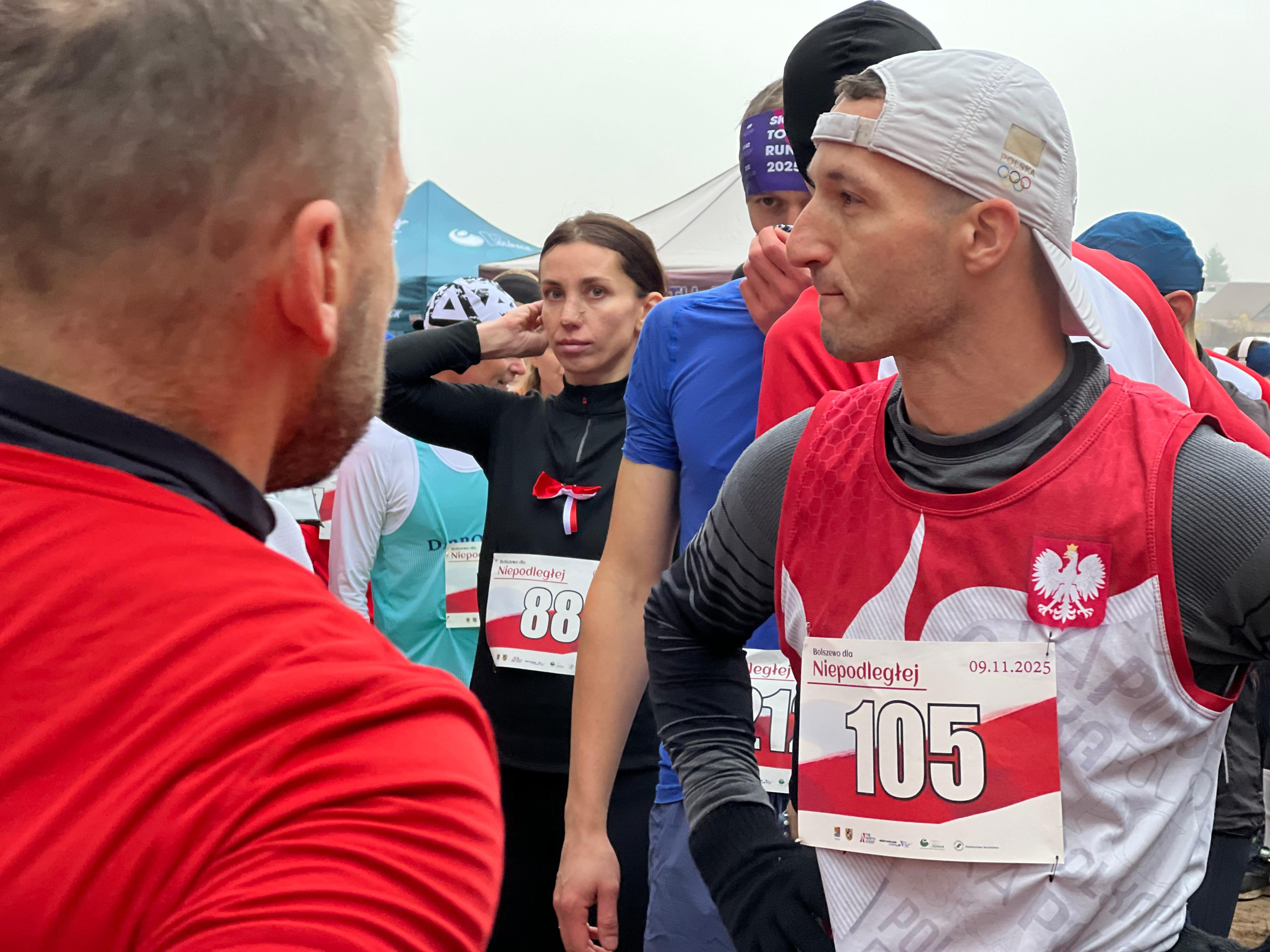 źródło: Twoja Telewizja Morska 